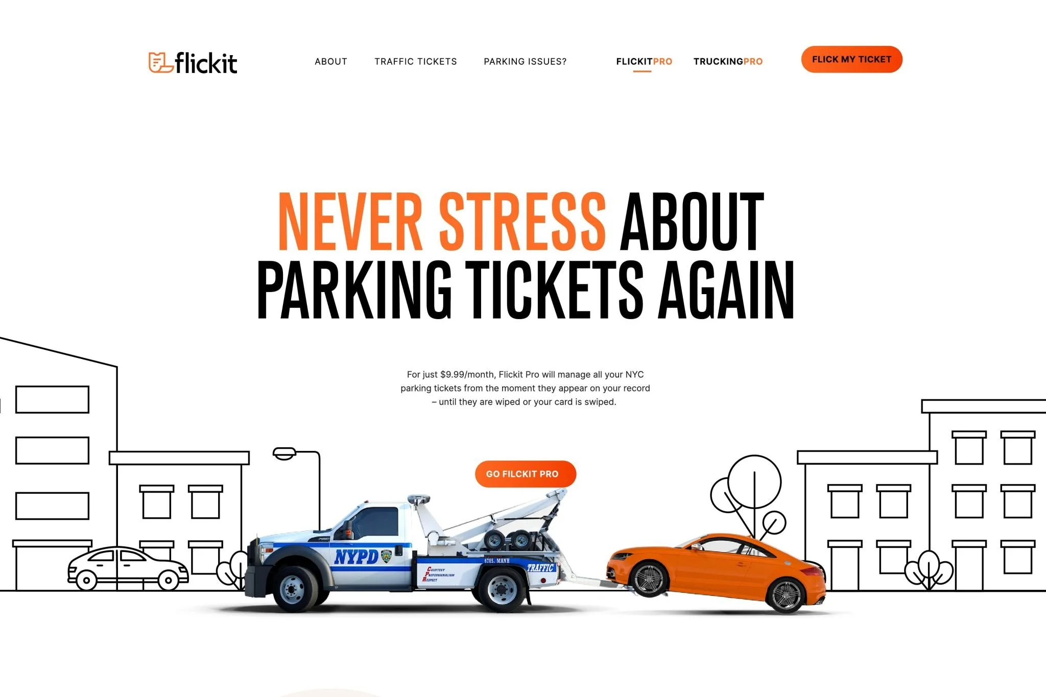 Flickit Website 1.jpeg