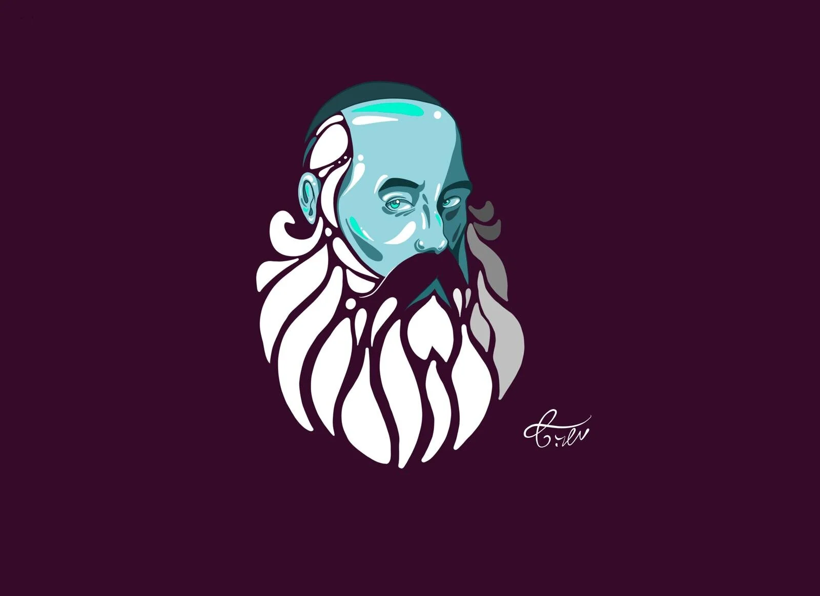 WhatsApp Image 2021-08-10 at 10.30.32 AM.jpeg