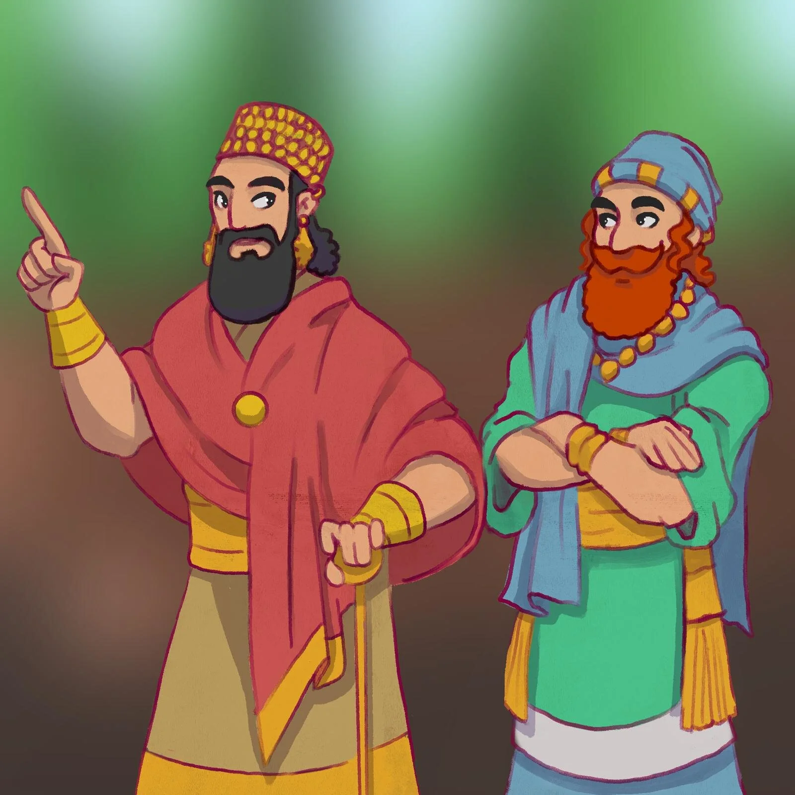 WhatsApp Image 2021-08-10 at 10.30.28 AM.jpeg