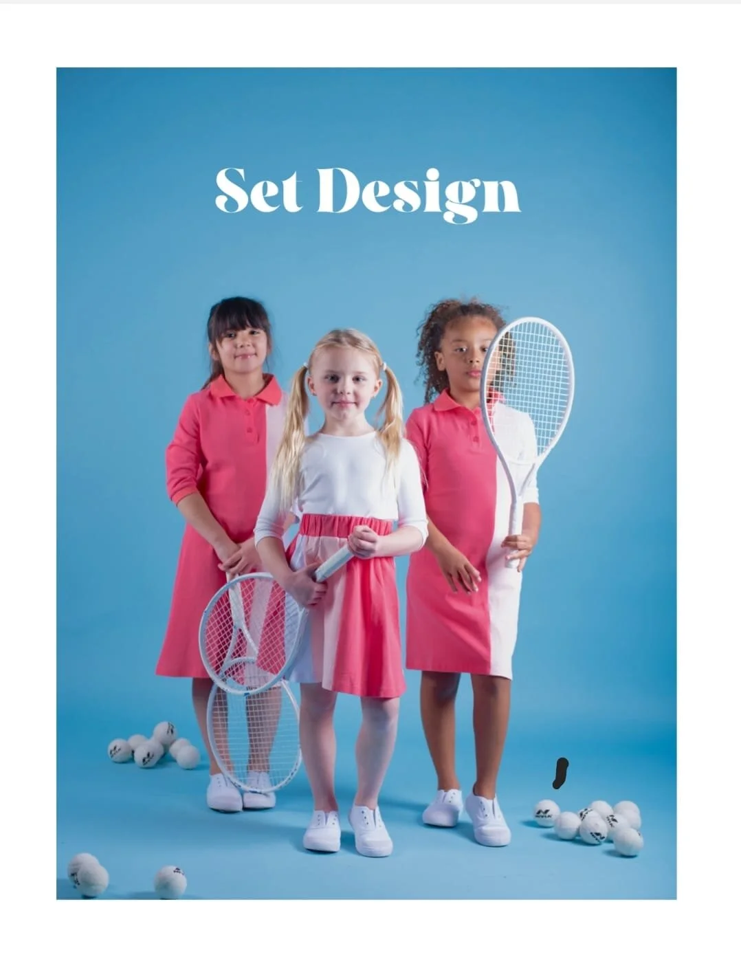 WhatsApp Image 2021-08-03 at 3.44.44 PM (2).jpeg