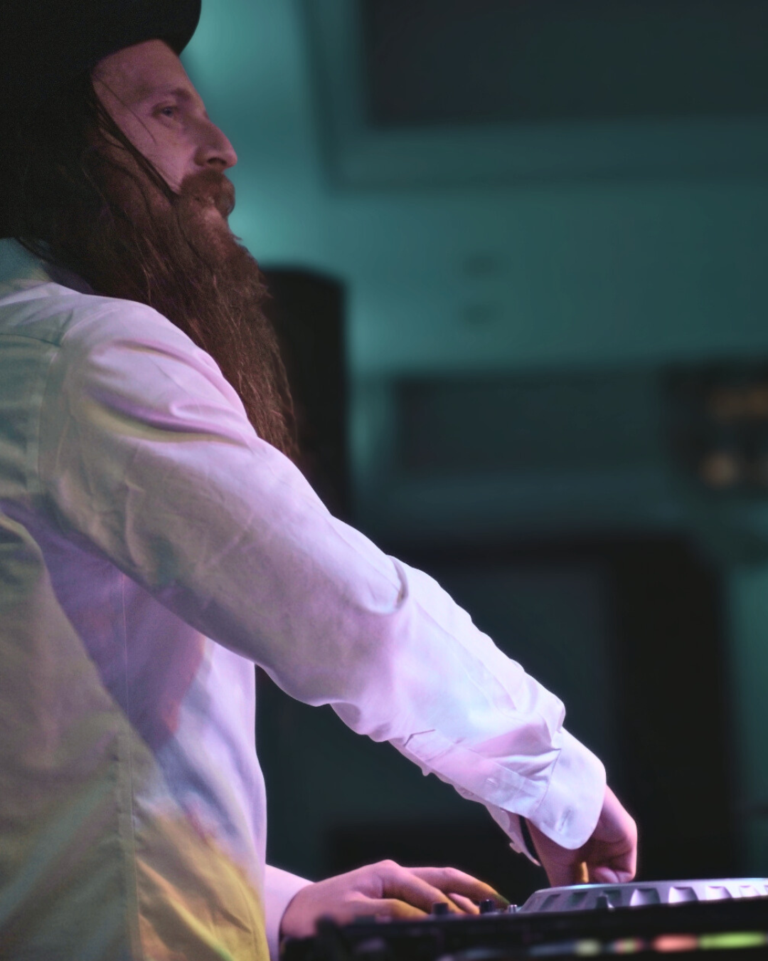 Untitled design (22).png