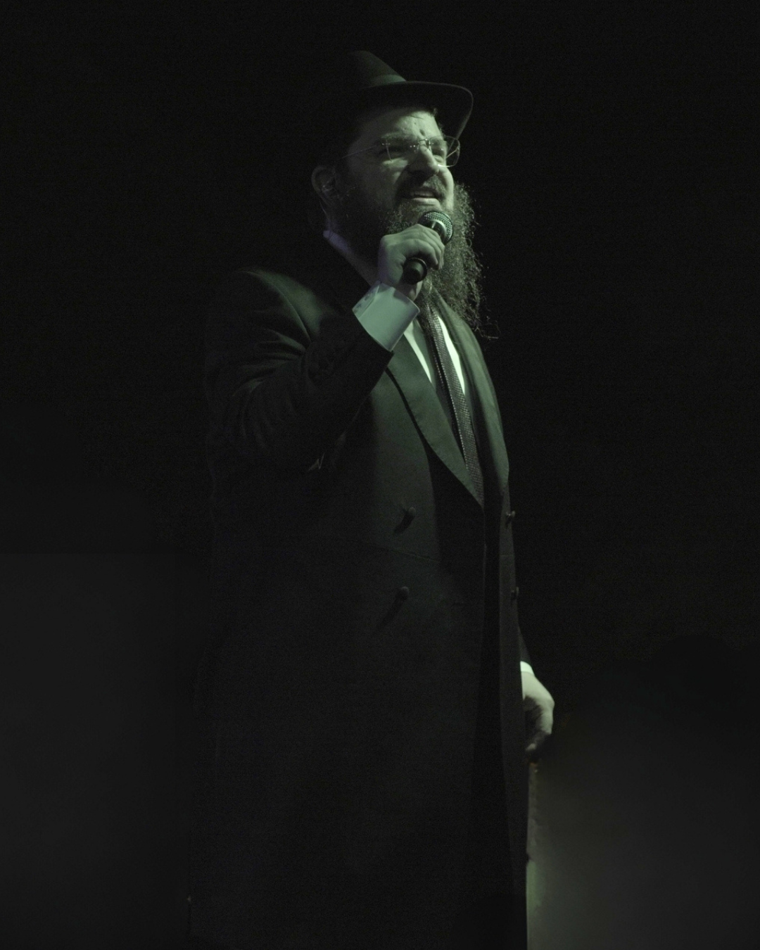 Untitled design-2.png