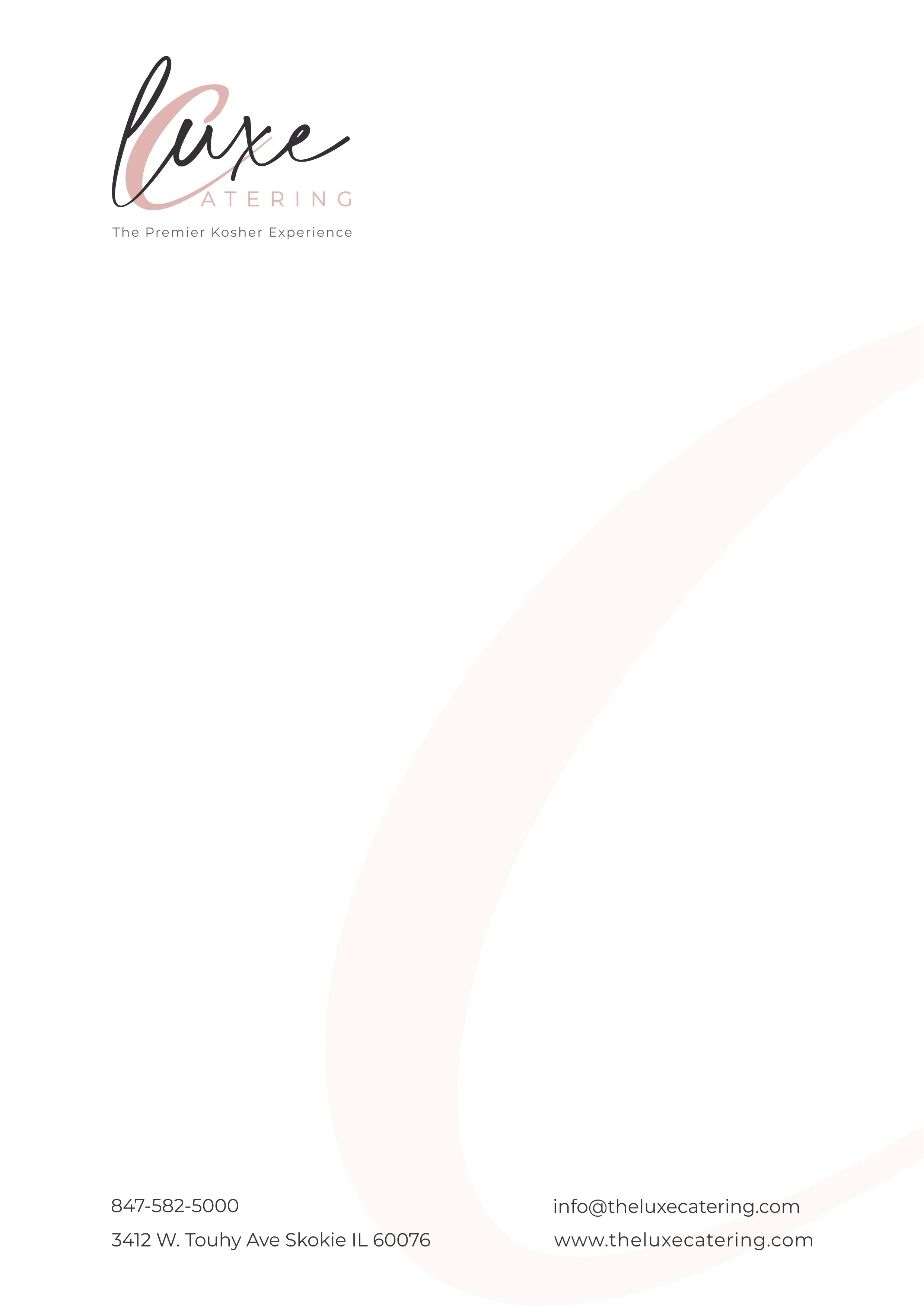 Letterhead Final.jpg
