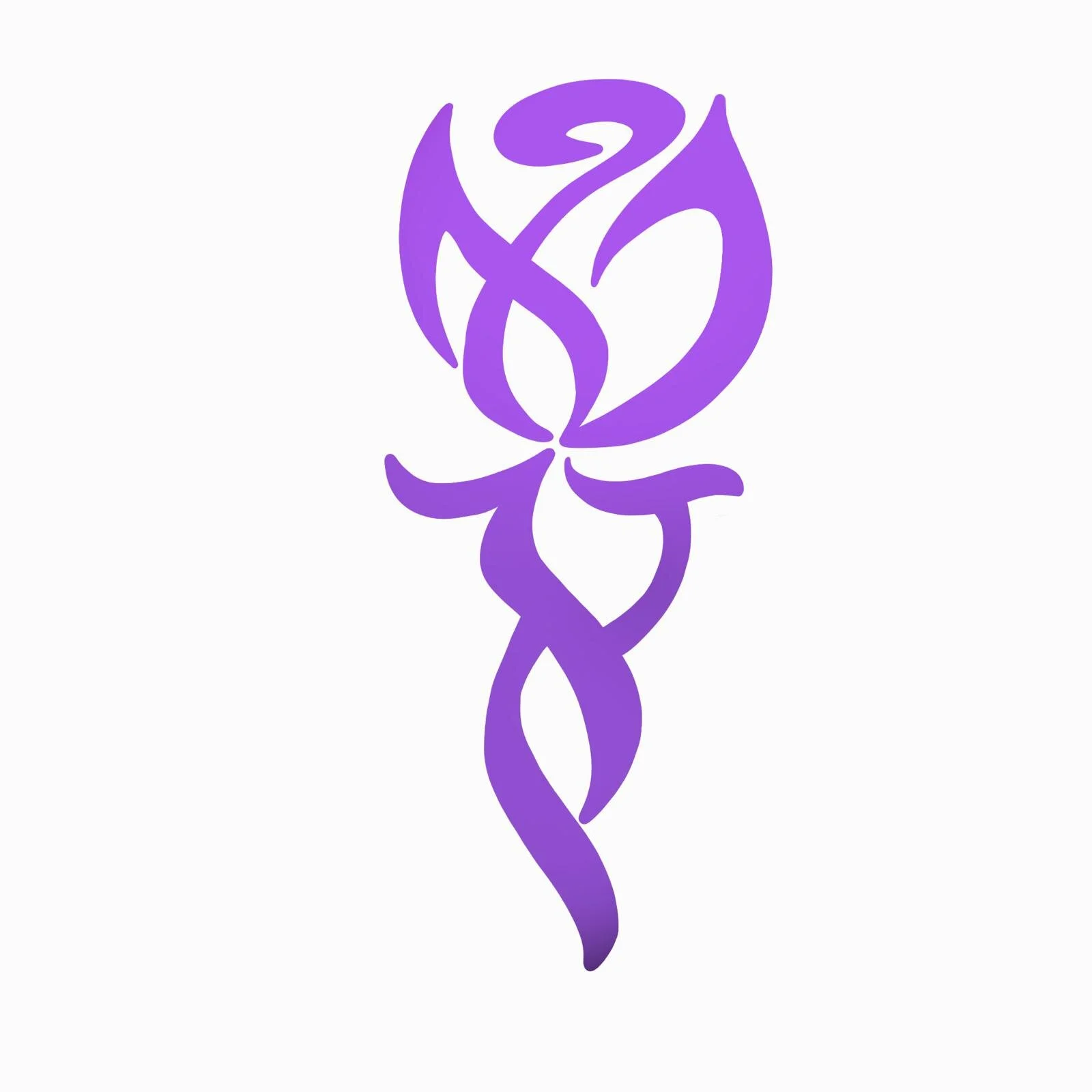 WhatsApp Image 2021-08-13 at 1.46.54 PM.jpeg