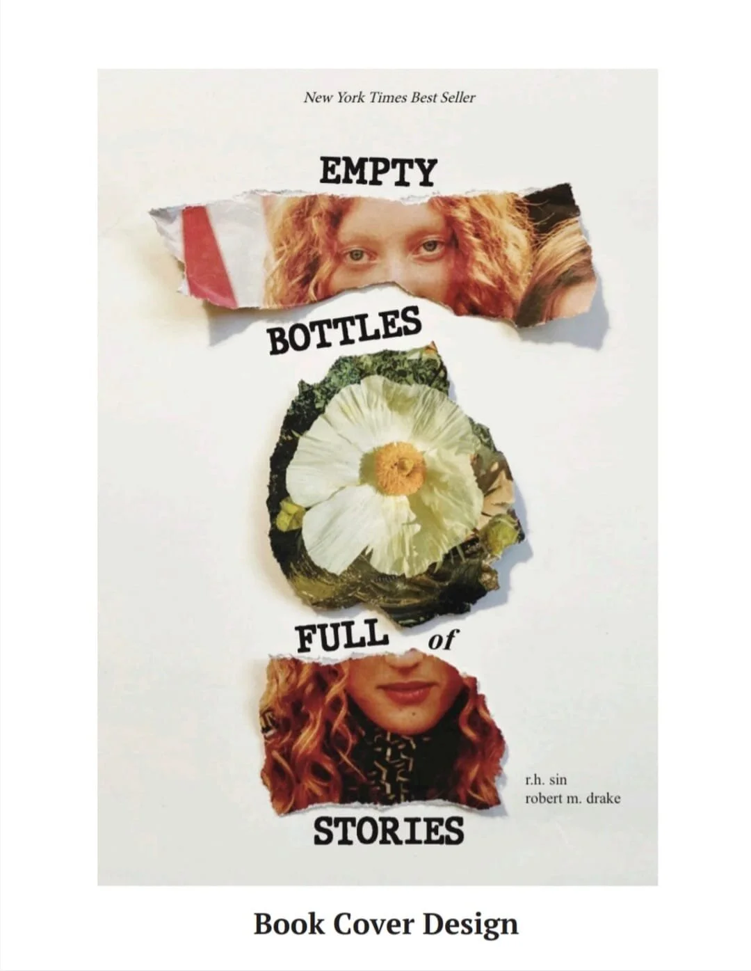 WhatsApp Image 2021-08-03 at 3.44.44 PM (1).jpeg