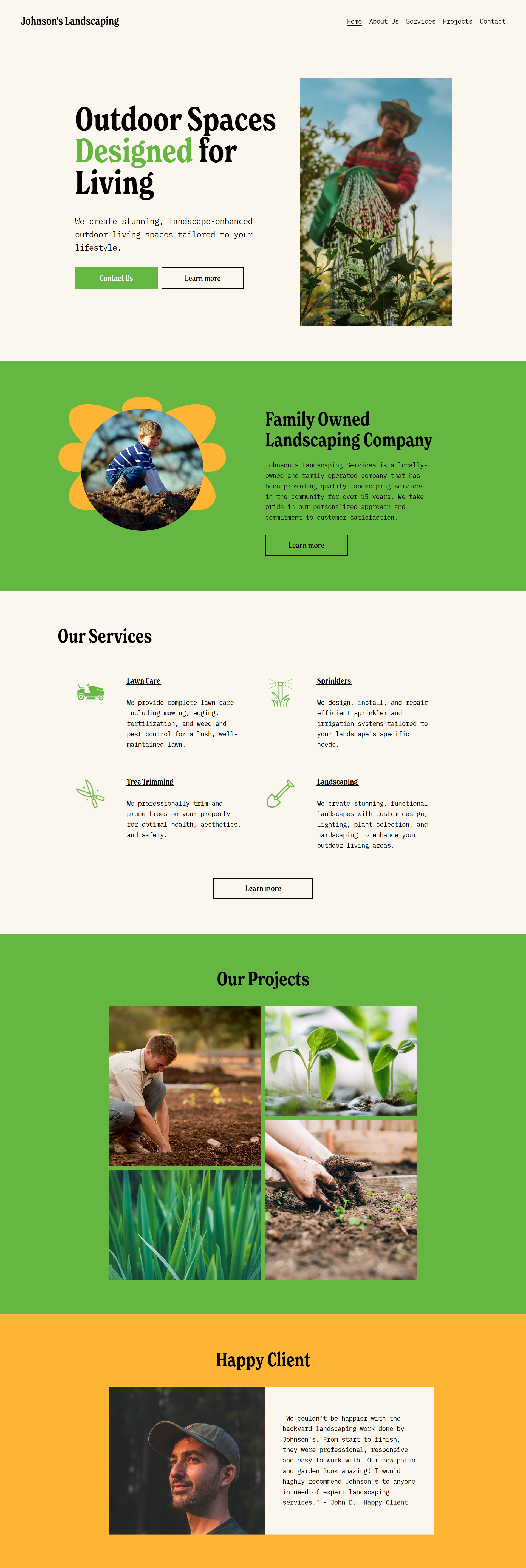 Johnson-s-Landscaping.png