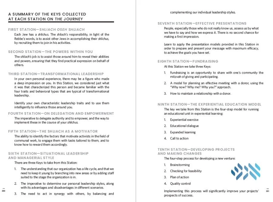 Sample 1 - effective.shlichus.jpg