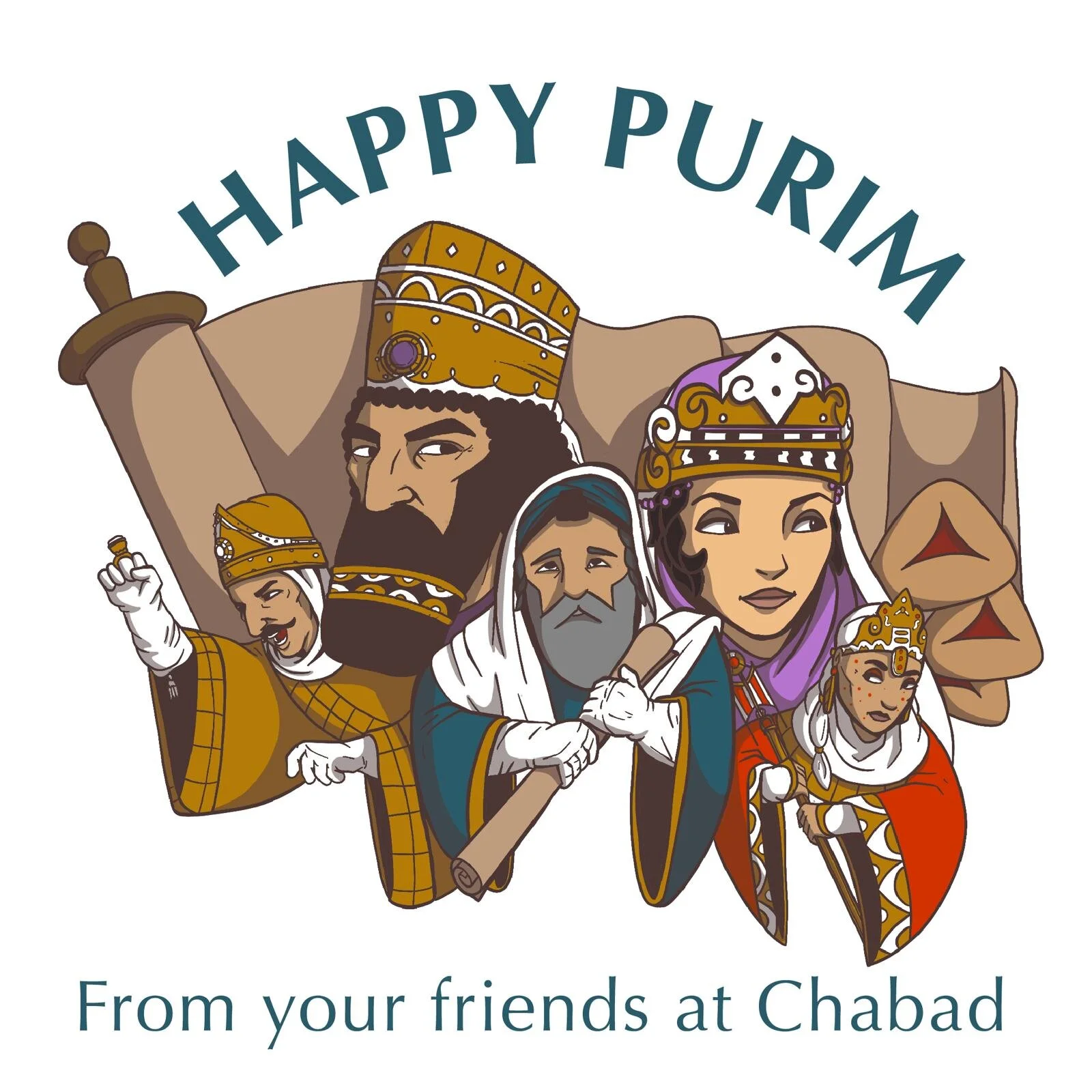 WhatsApp Image 2021-08-10 at 10.30.32 AM (1).jpeg