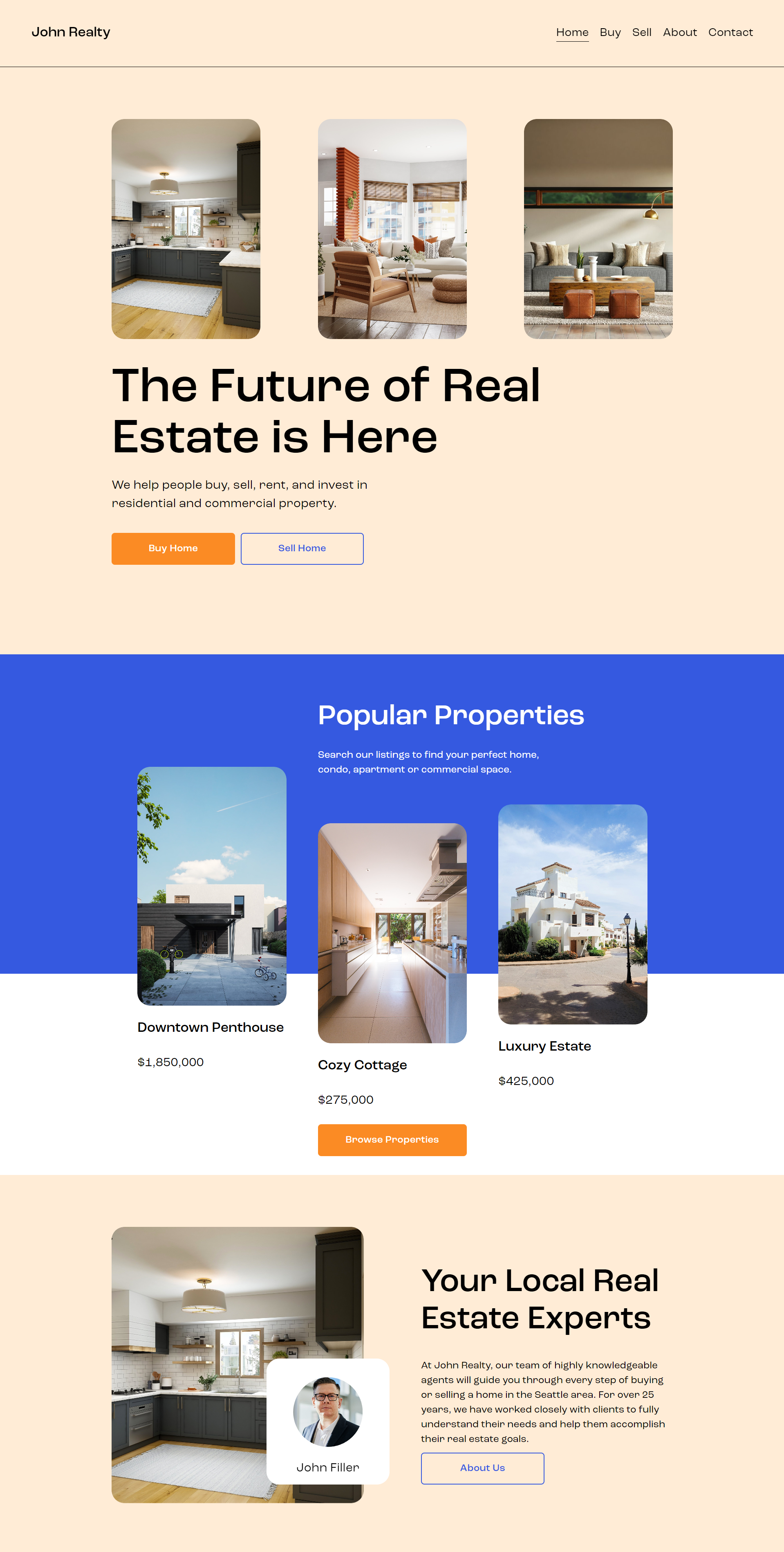 John-Realty.png