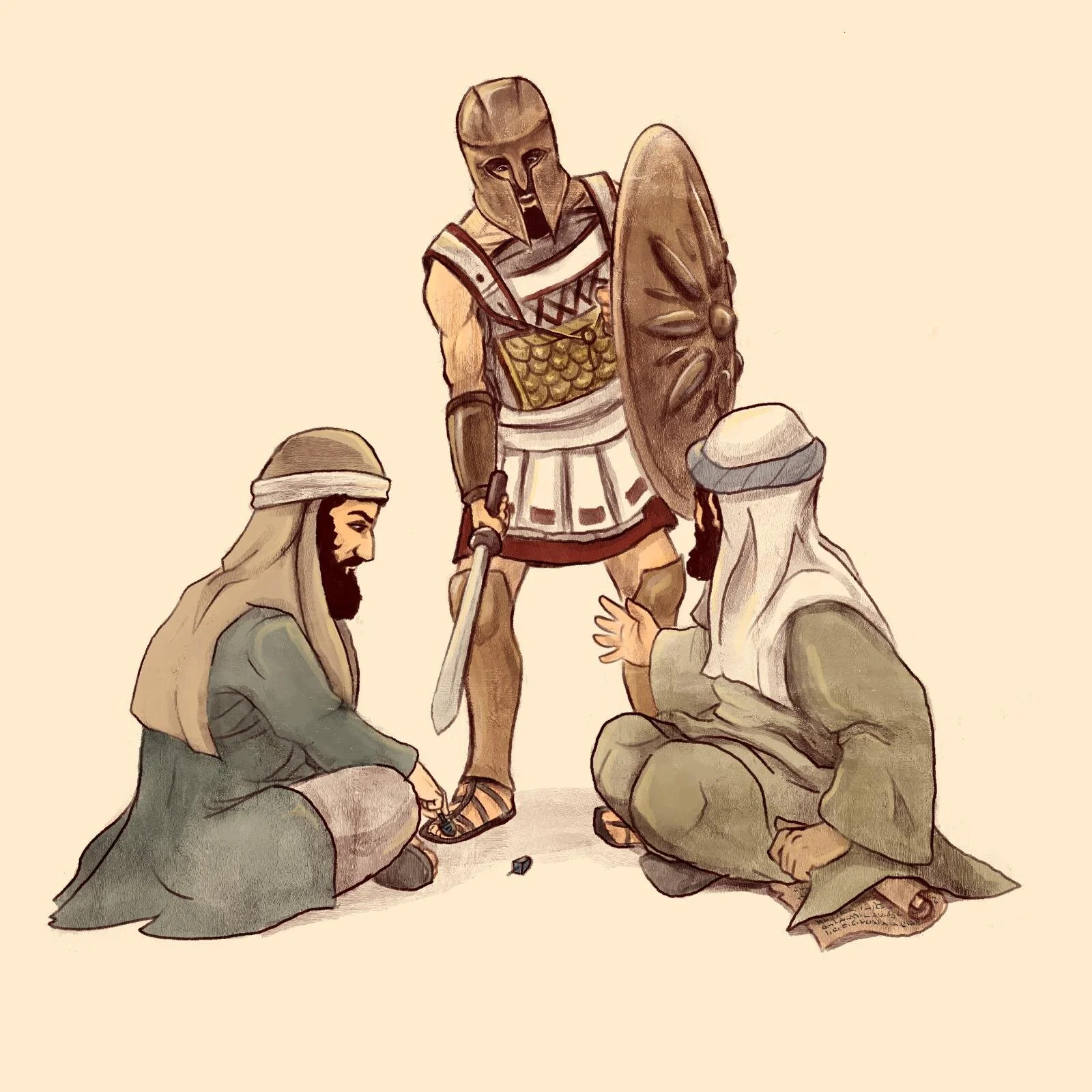 WhatsApp Image 2021-08-10 at 10.30.30 AM.jpeg