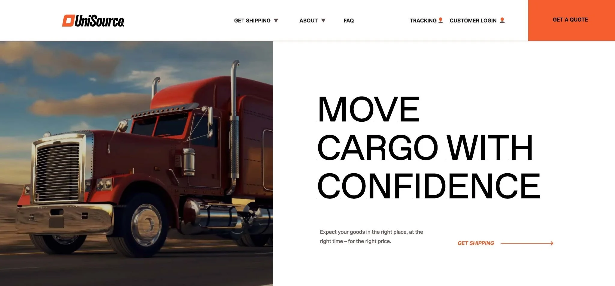 unisource website 1.jpeg