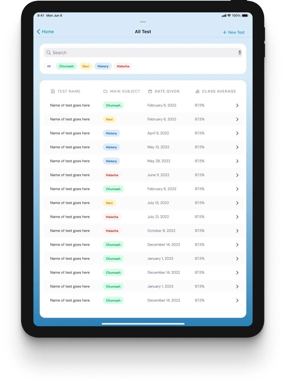 thumbnail_iPad Tests Large.jpg