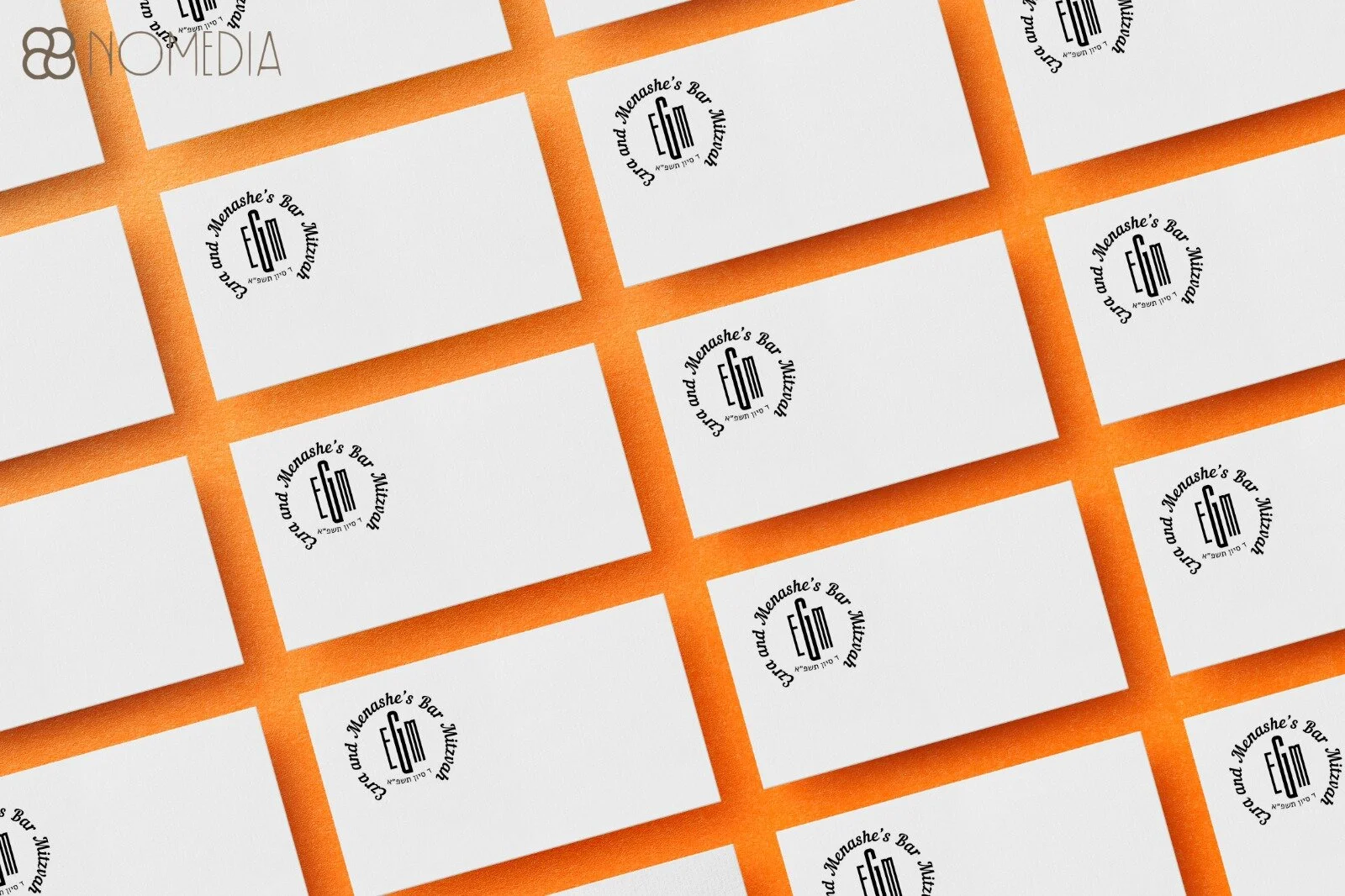 WhatsApp Image 2021-10-05 at 10.48.37 PM.jpeg