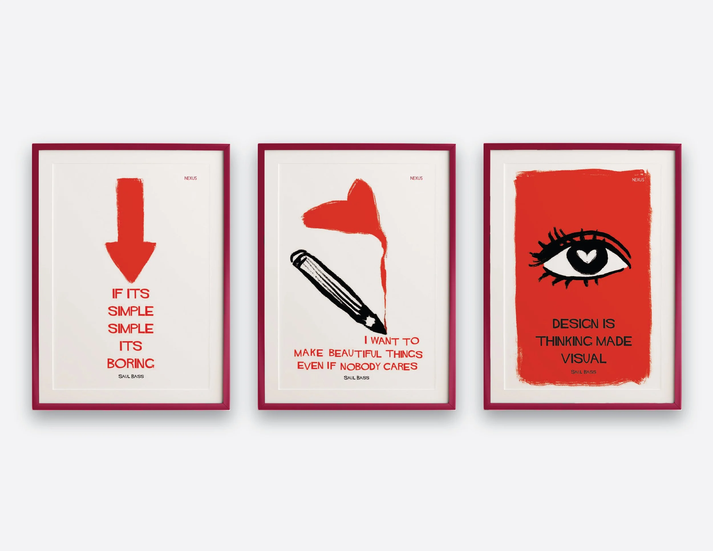 CH Creative Mockup_NEXUS Posters.jpg