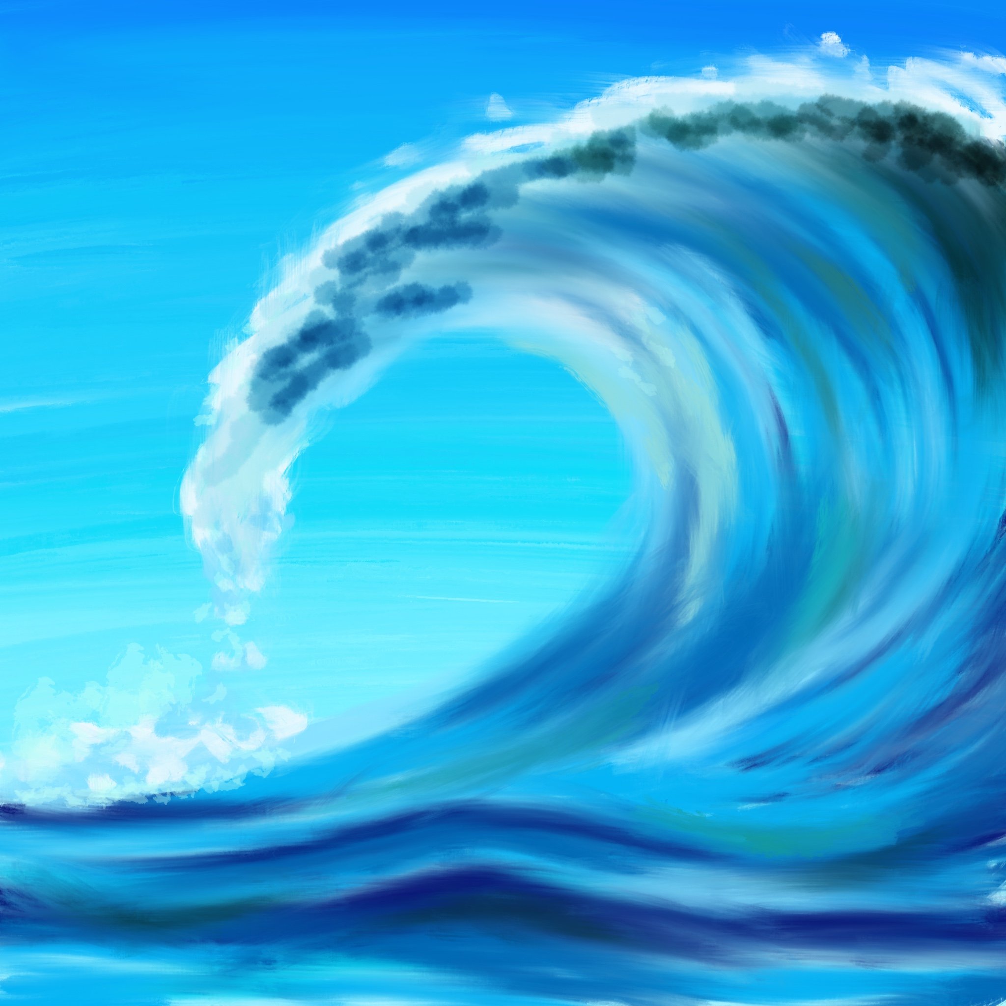 ride the waves.jpg
