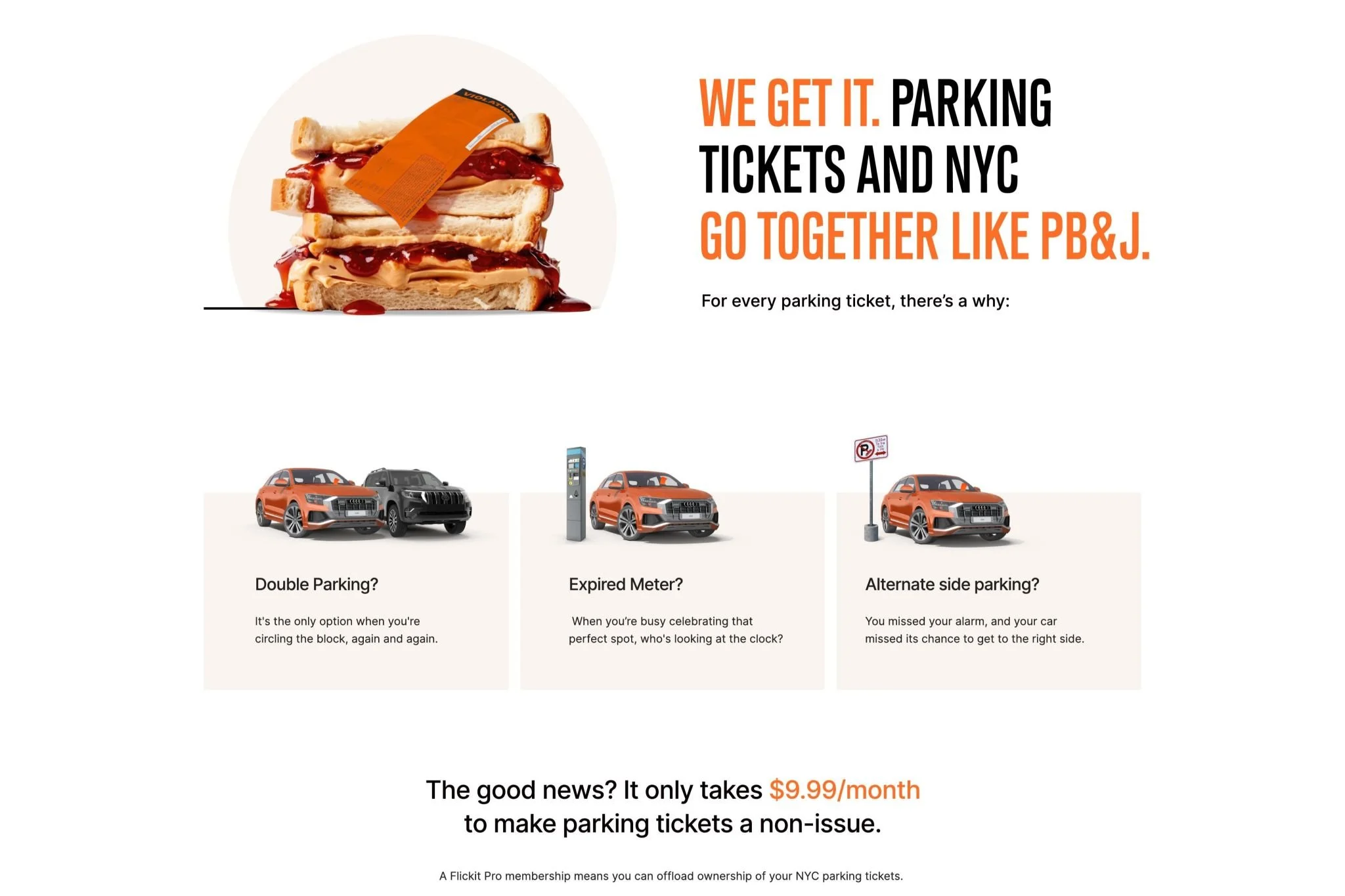 Flcikit Website 2.jpeg