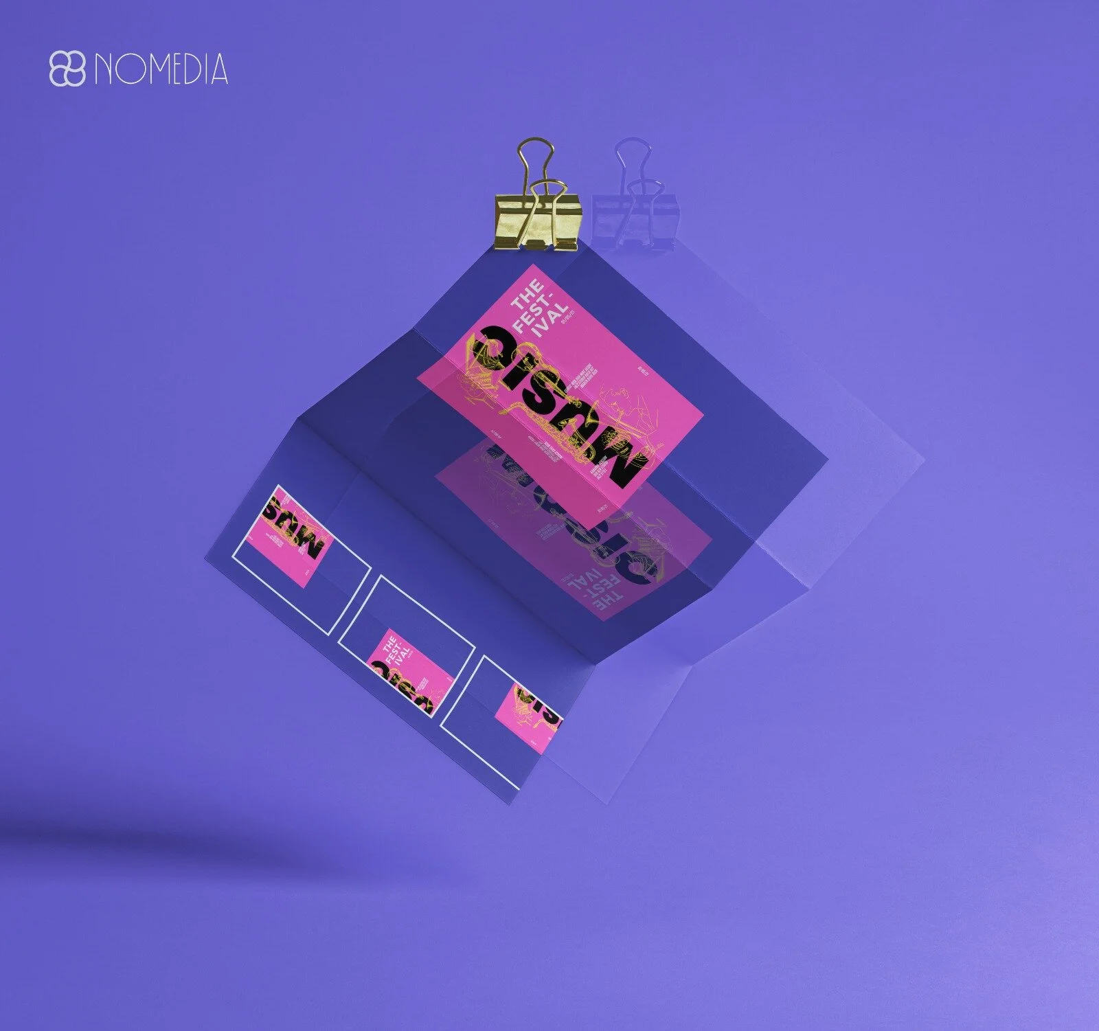 WhatsApp Image 2021-10-05 at 10.48.37 PM (1).jpeg