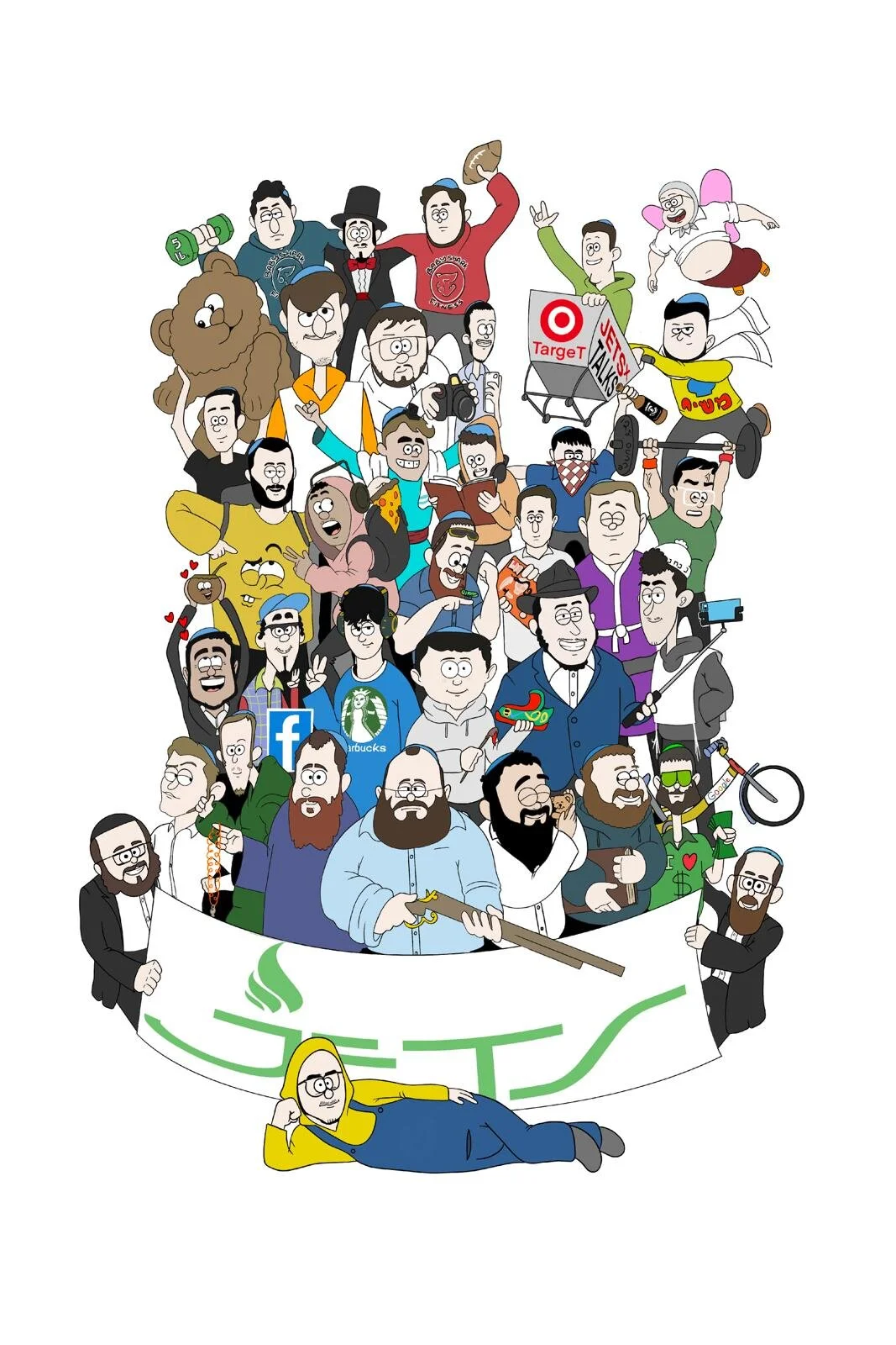 WhatsApp Image 2021-08-10 at 10.30.31 AM.jpeg