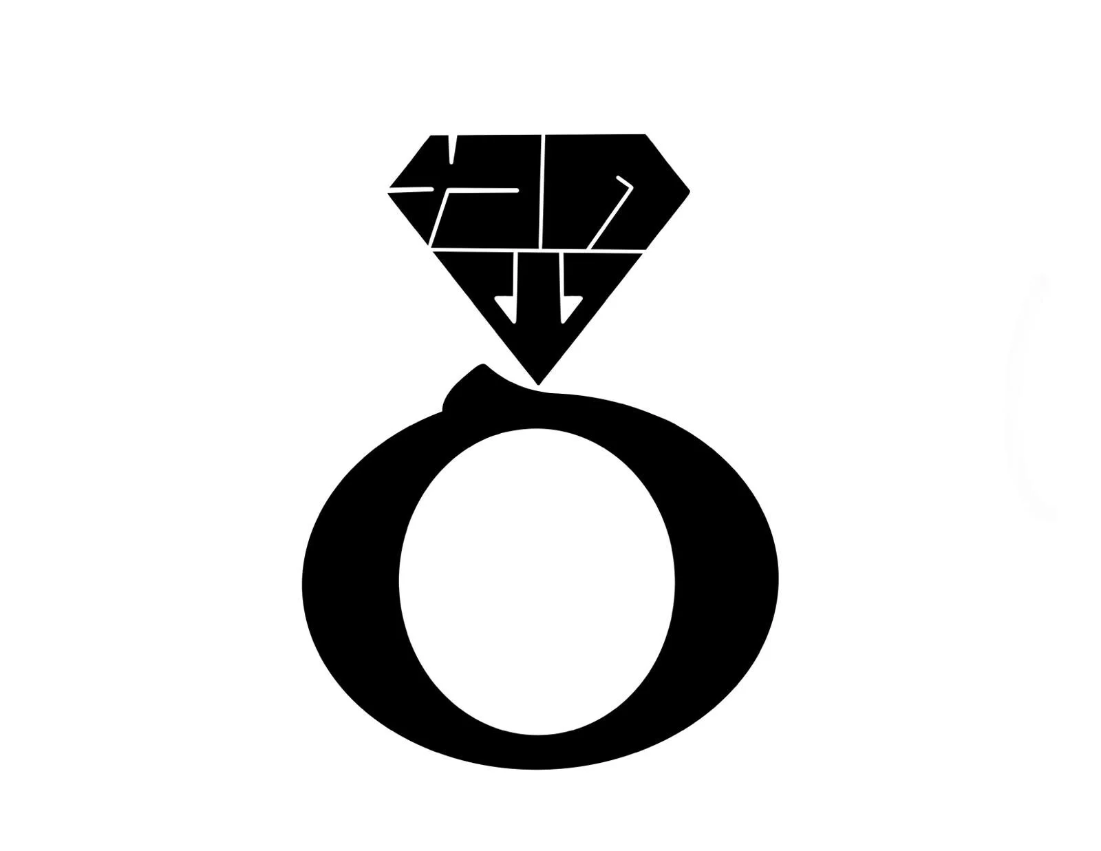 WhatsApp Image 2021-08-13 at 1.46.53 PM.jpeg