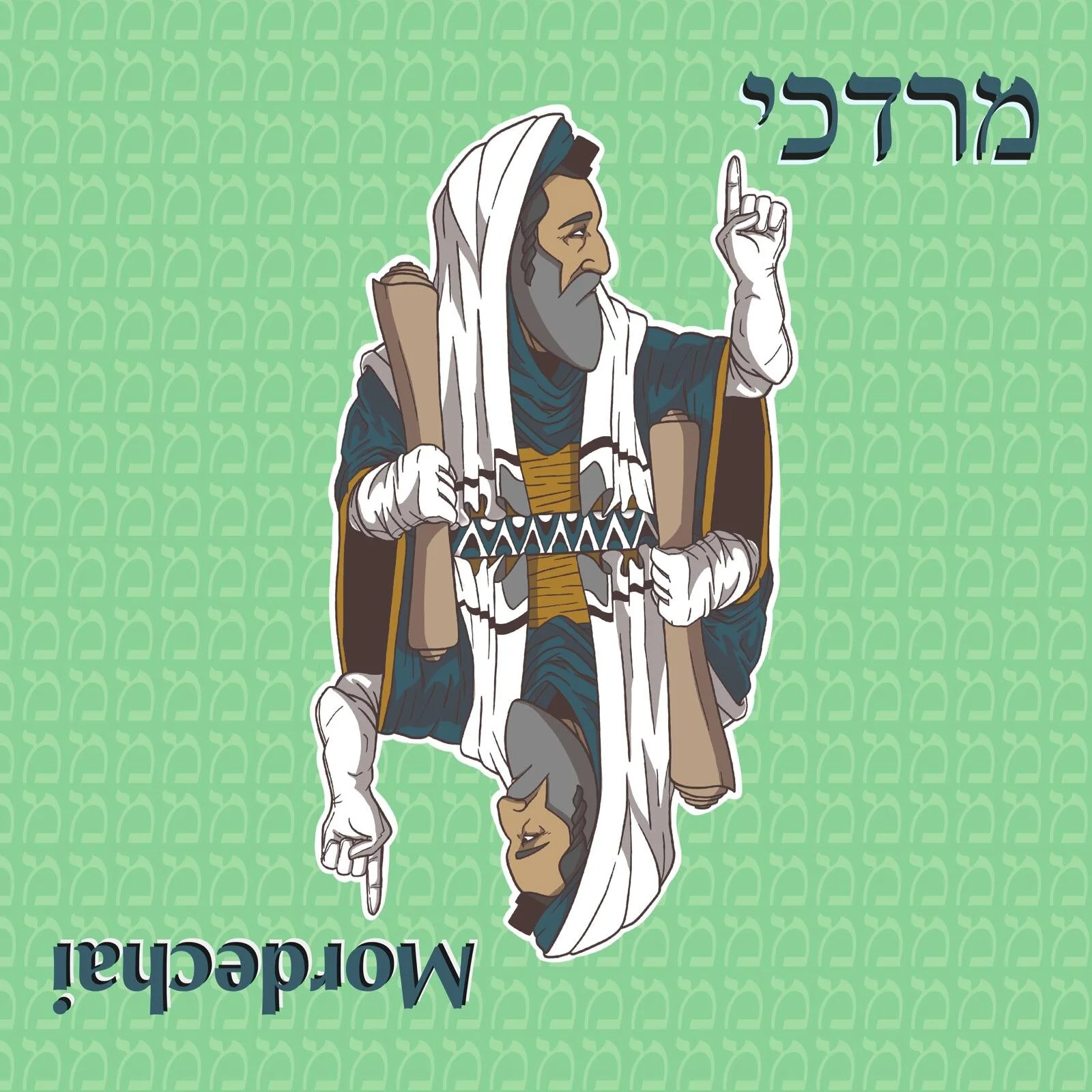 WhatsApp Image 2021-08-10 at 10.30.34 AM.jpeg