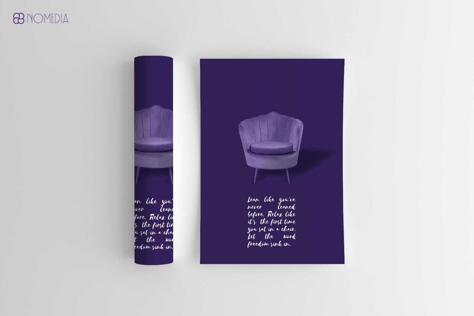 WhatsApp Image 2021-10-05 at 10.48.37 PM (2).jpeg