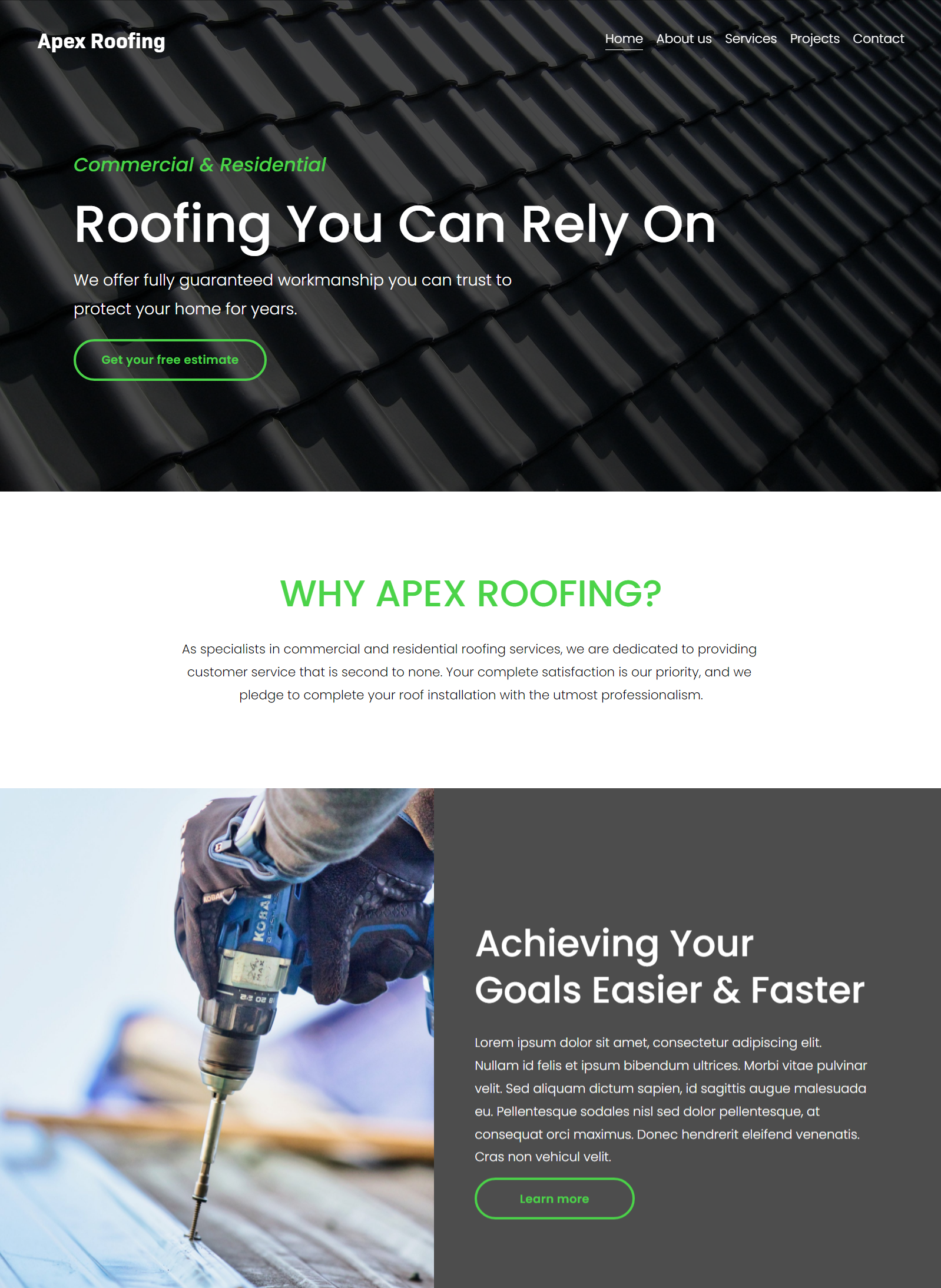 Apex-Roofing (2).png