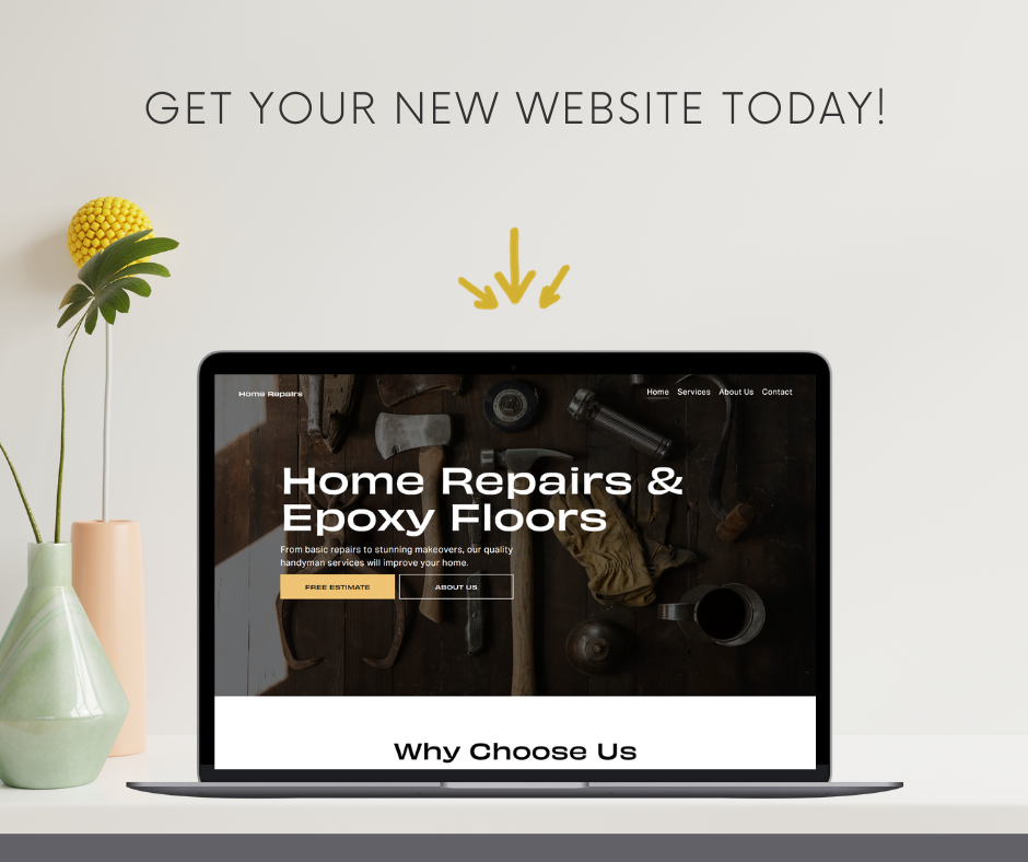 Need a website for your Business (1)-2.png