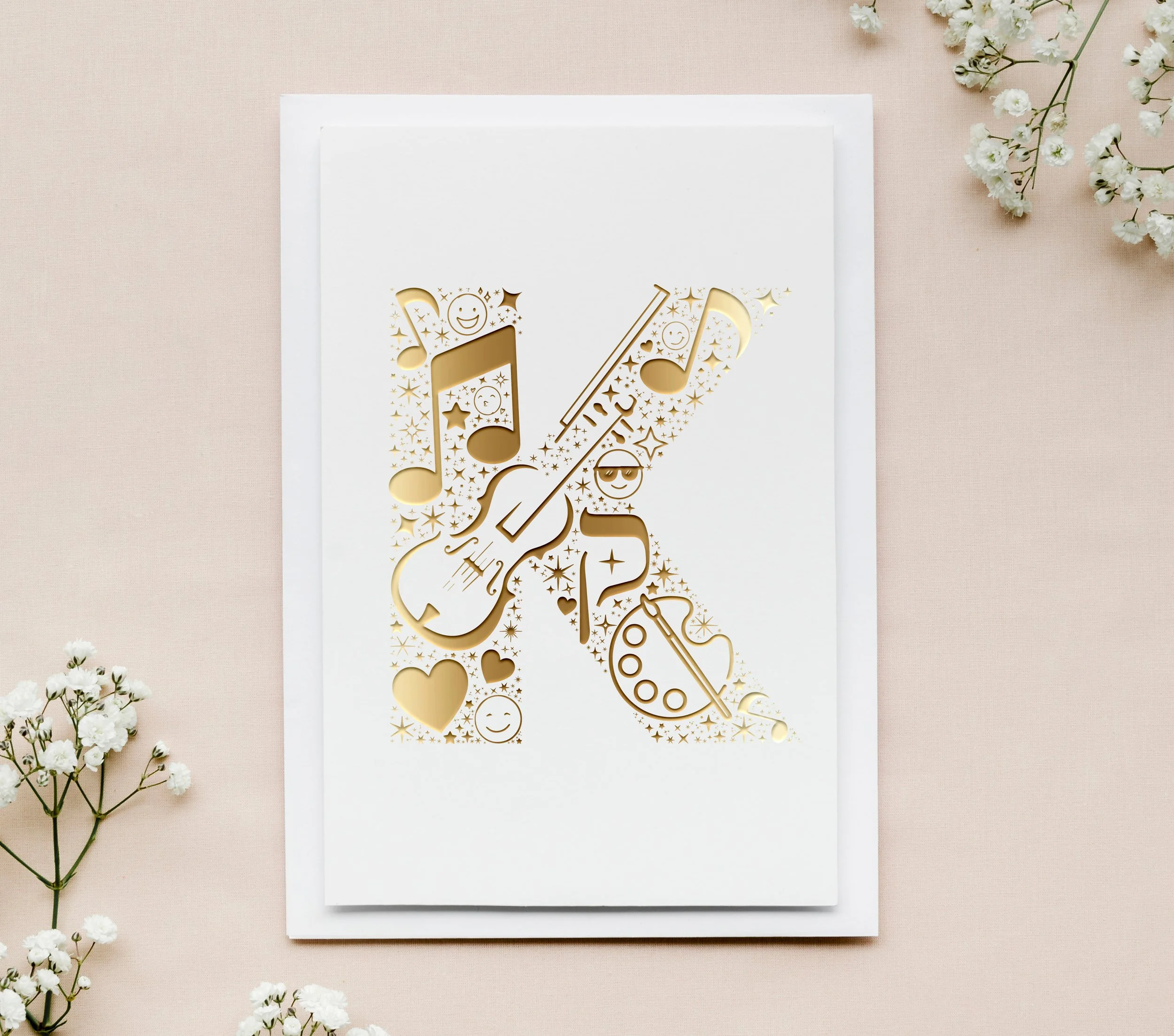 blank-wedding-invitation-top-view.jpg