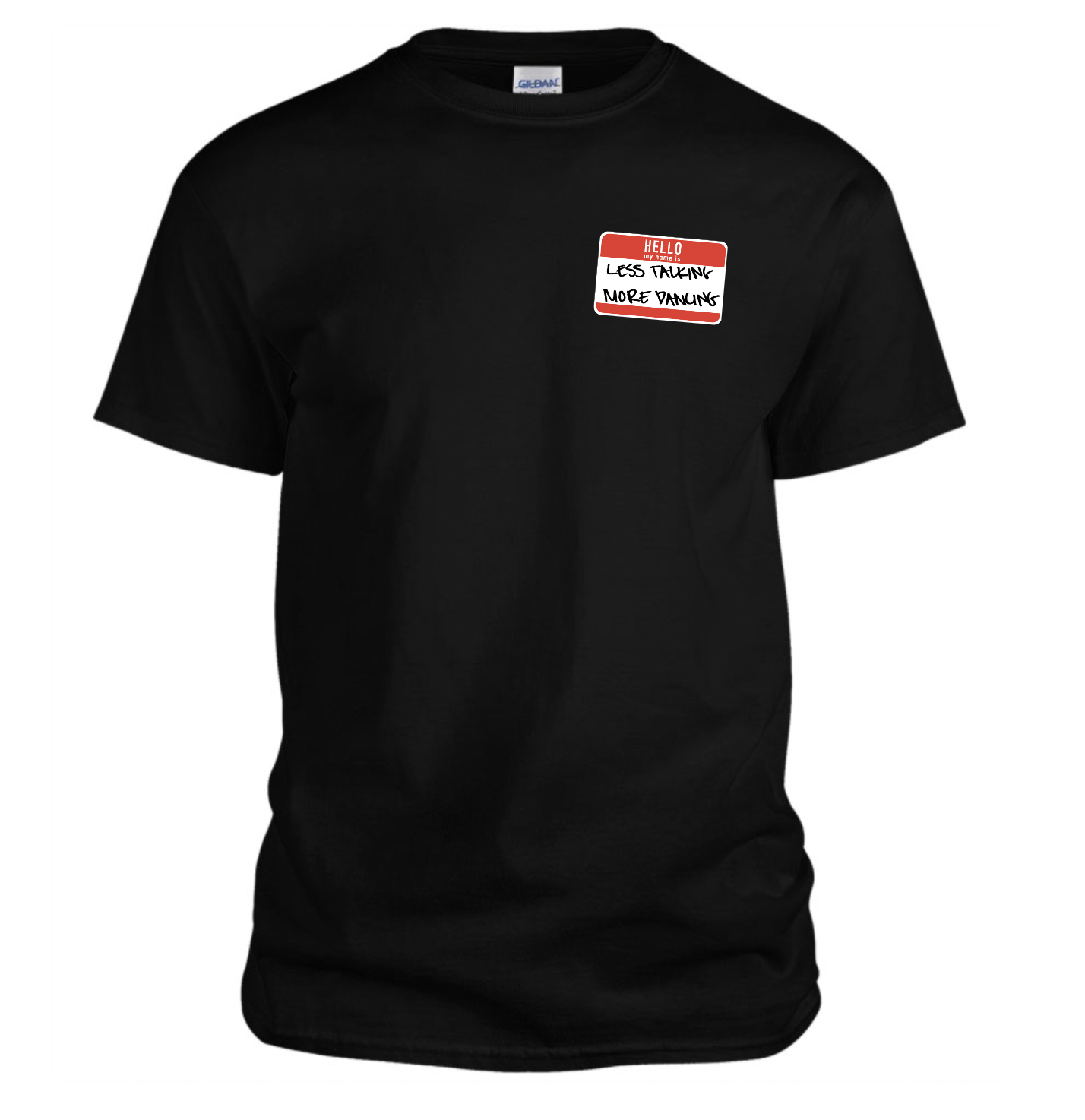 HELLO BLK T-SHIRT_1.png