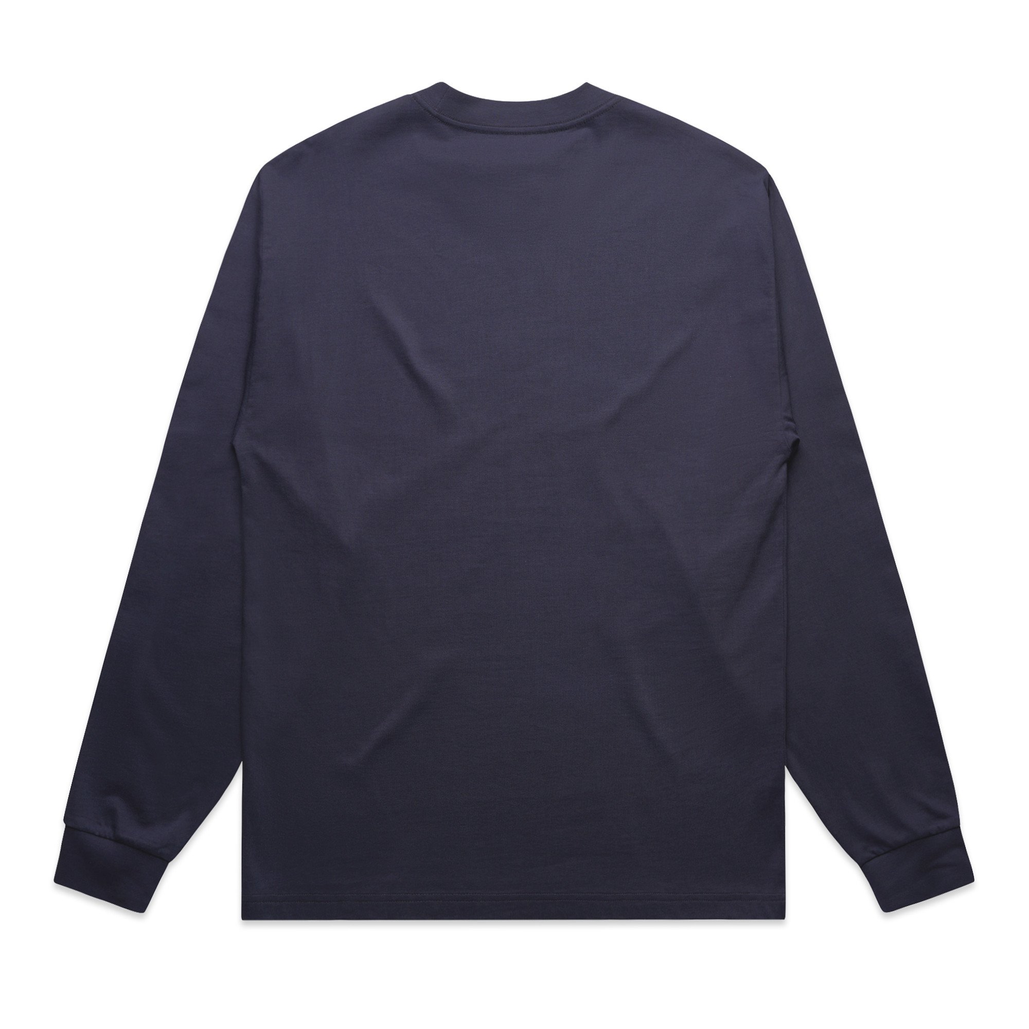 5081_HEAVY_LS_MIDNIGHT_BLUE_BACK__14963.jpeg