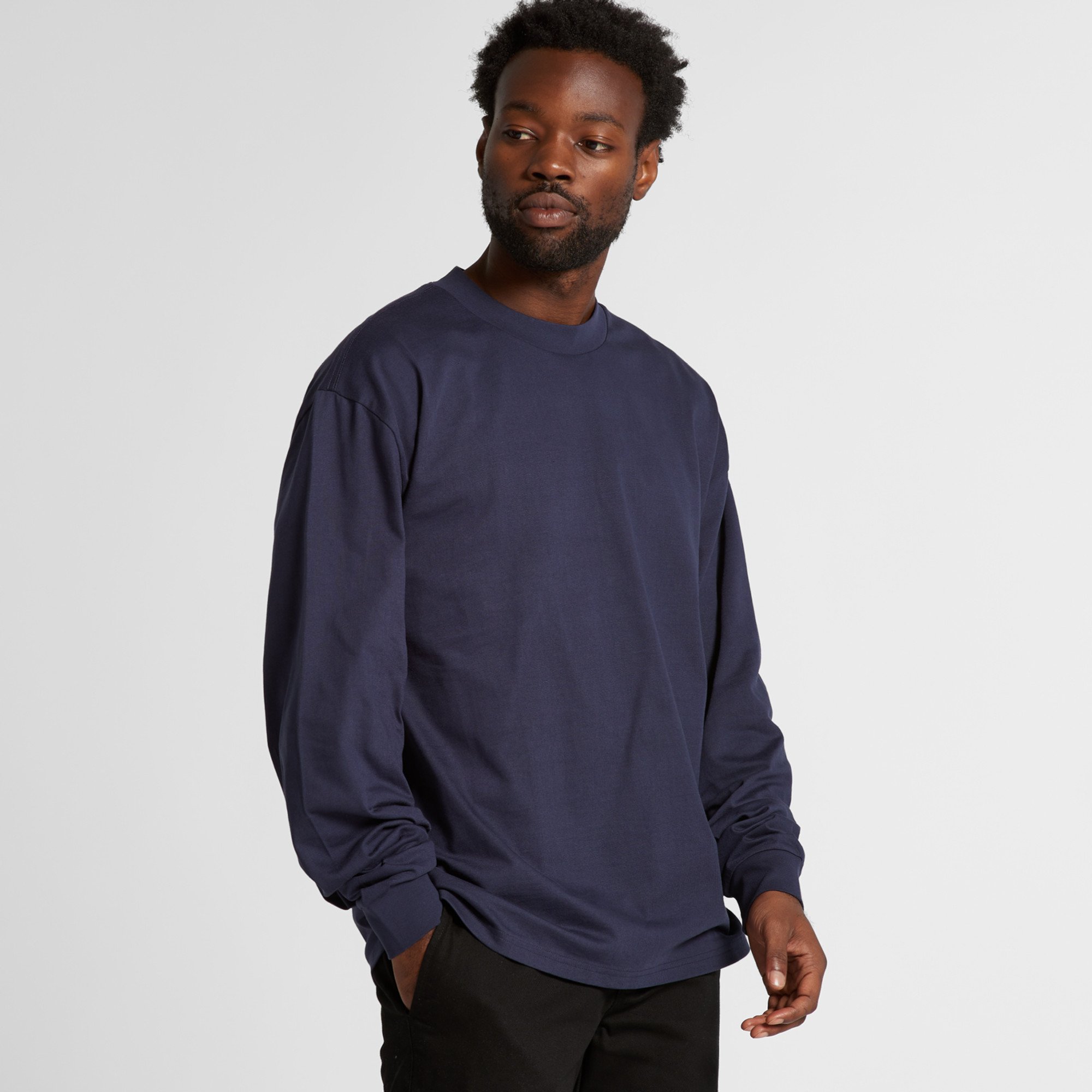 5081_HEAVY_LS_BACK_2__58306.jpeg