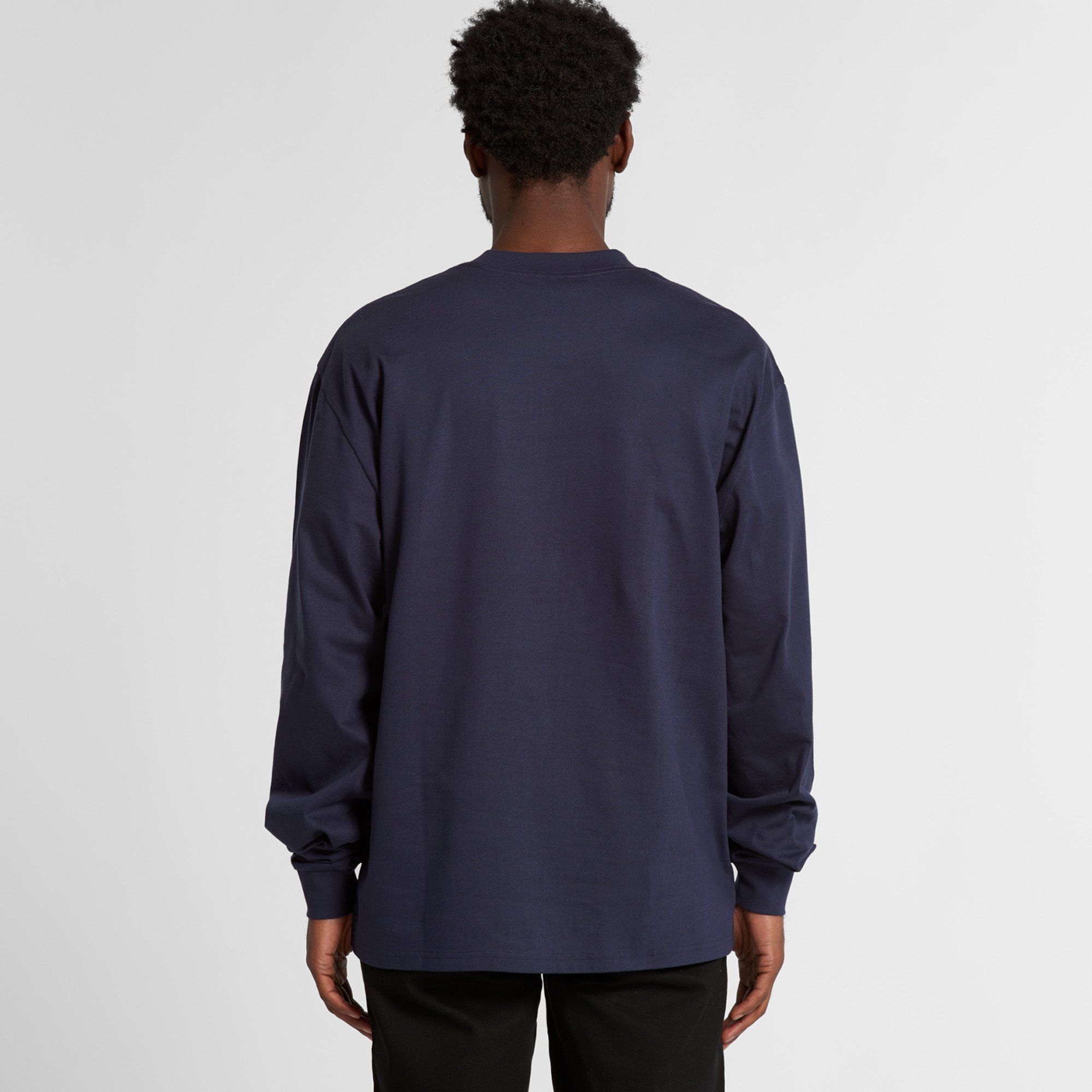 5081_HEAVY_LS_BACK__01086.jpeg