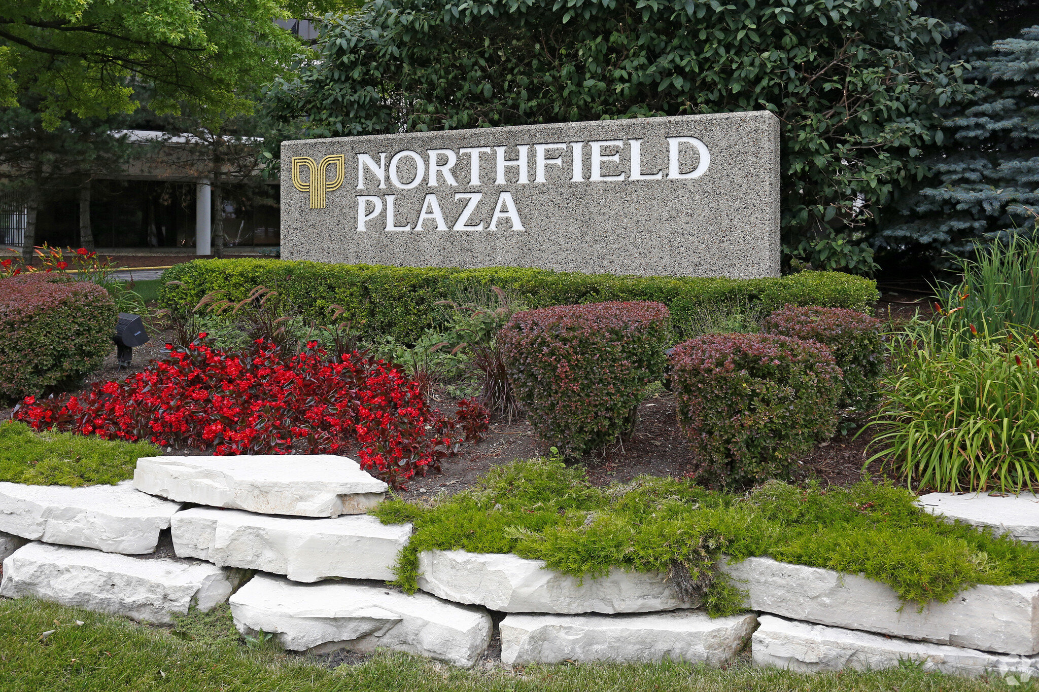 Northfield Plaza 1.jpg