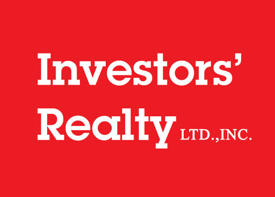 Investors Realty