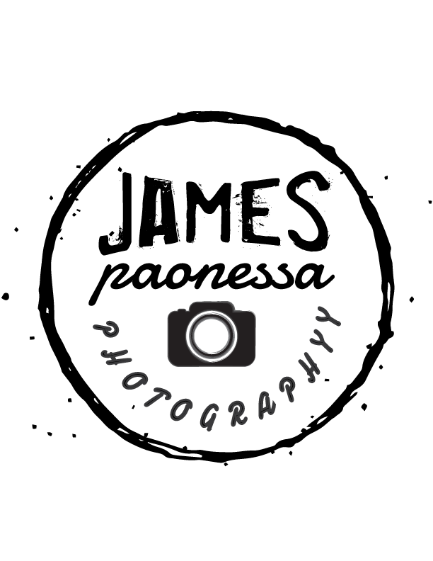 James Paonessa