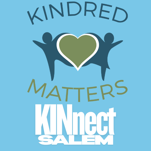 KINnect Salem