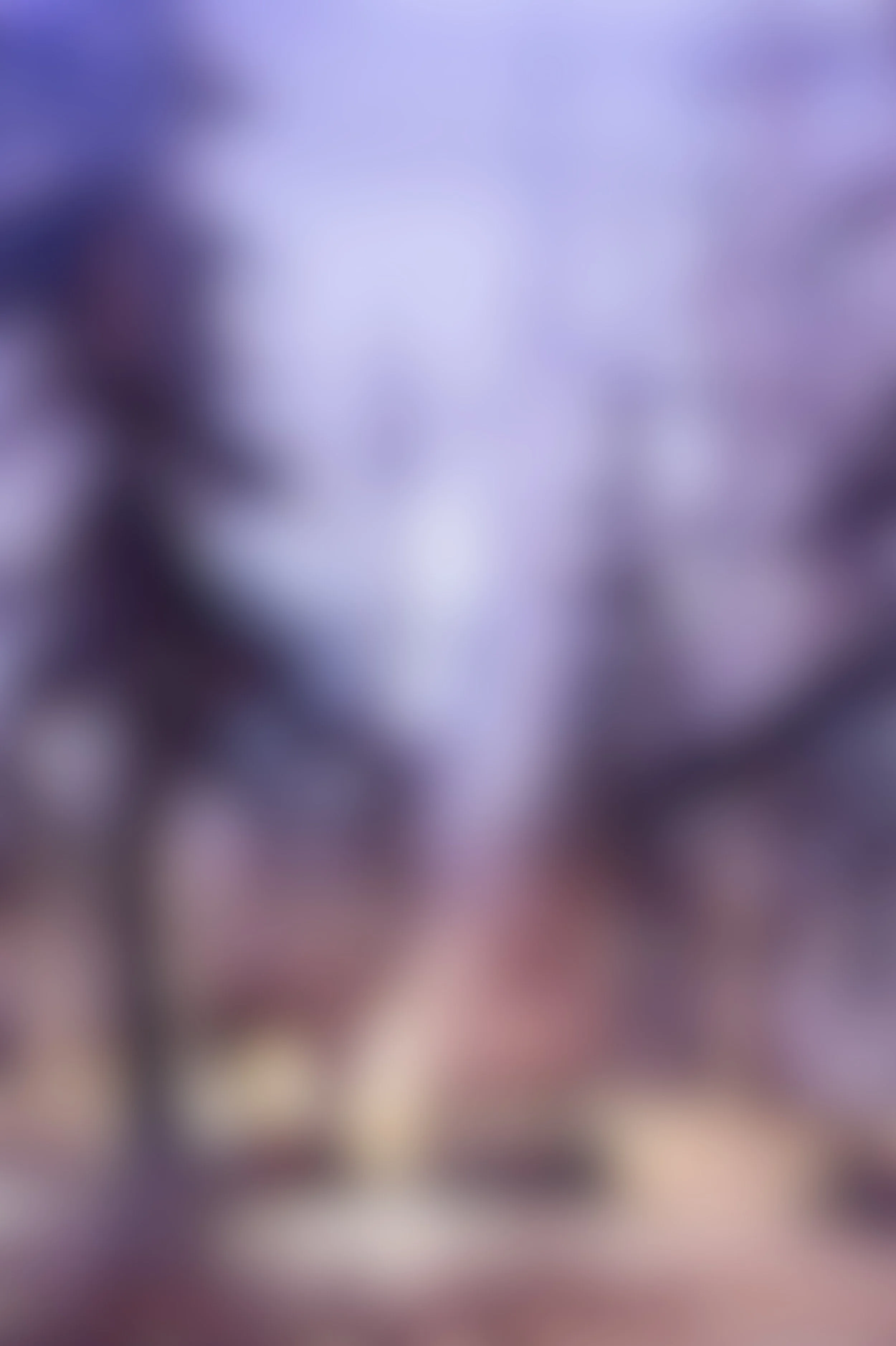 RStocke_ReflectingOnTheDay_21x14Wtrclr_lg - Edited.jpg