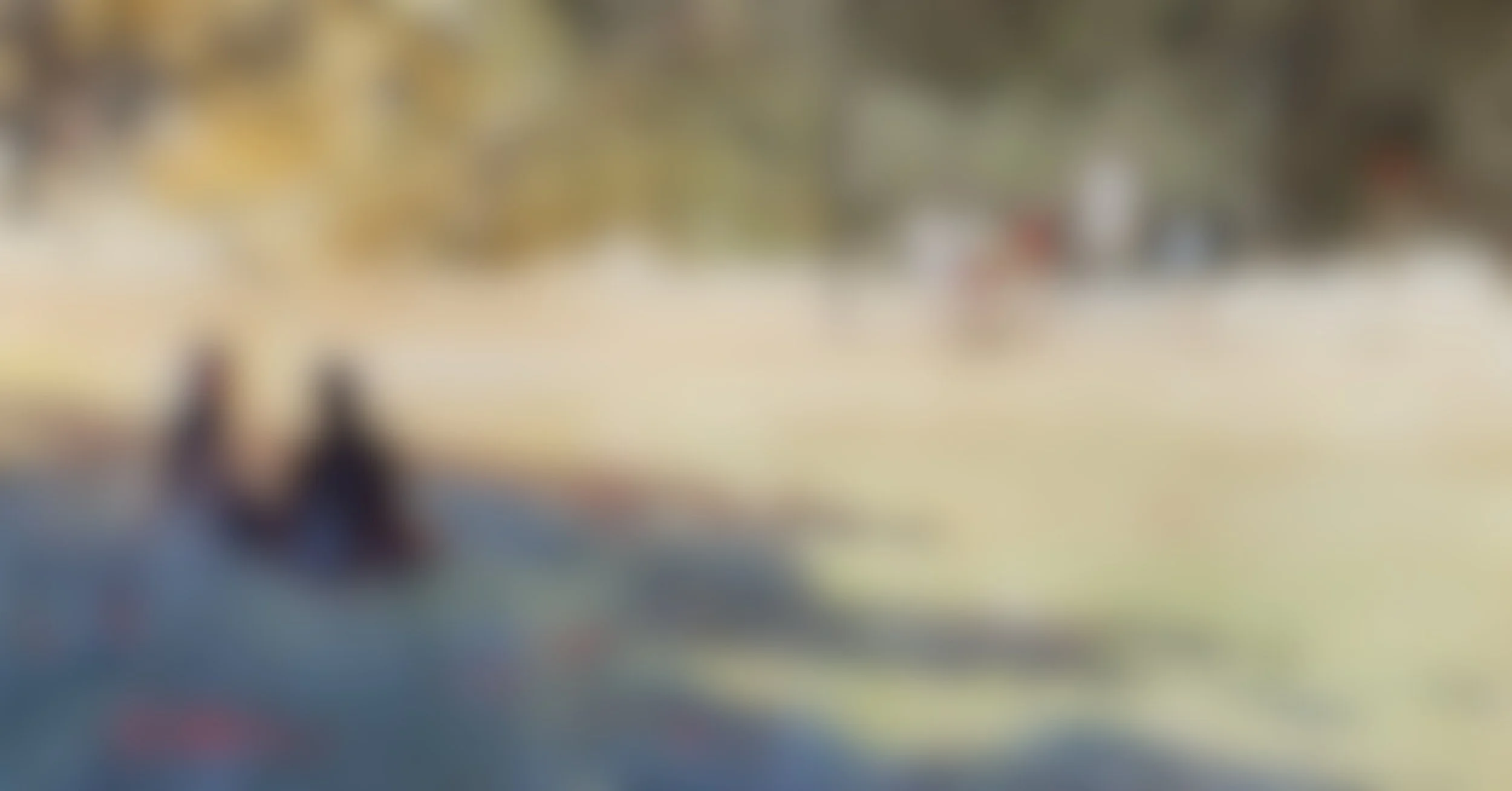 RStocke_ABreakInTheShade_11x21Wtrclr_lg - Edited.jpg