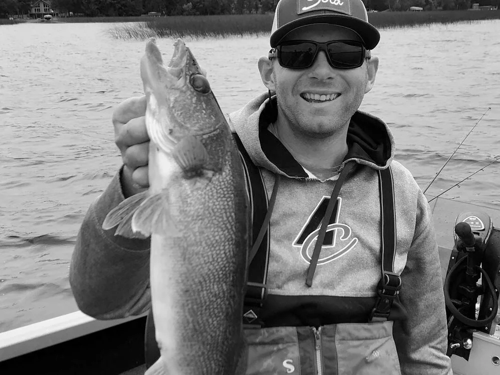 Northern Drift Outfitters | Our Guides — Northern Drift Outfitters