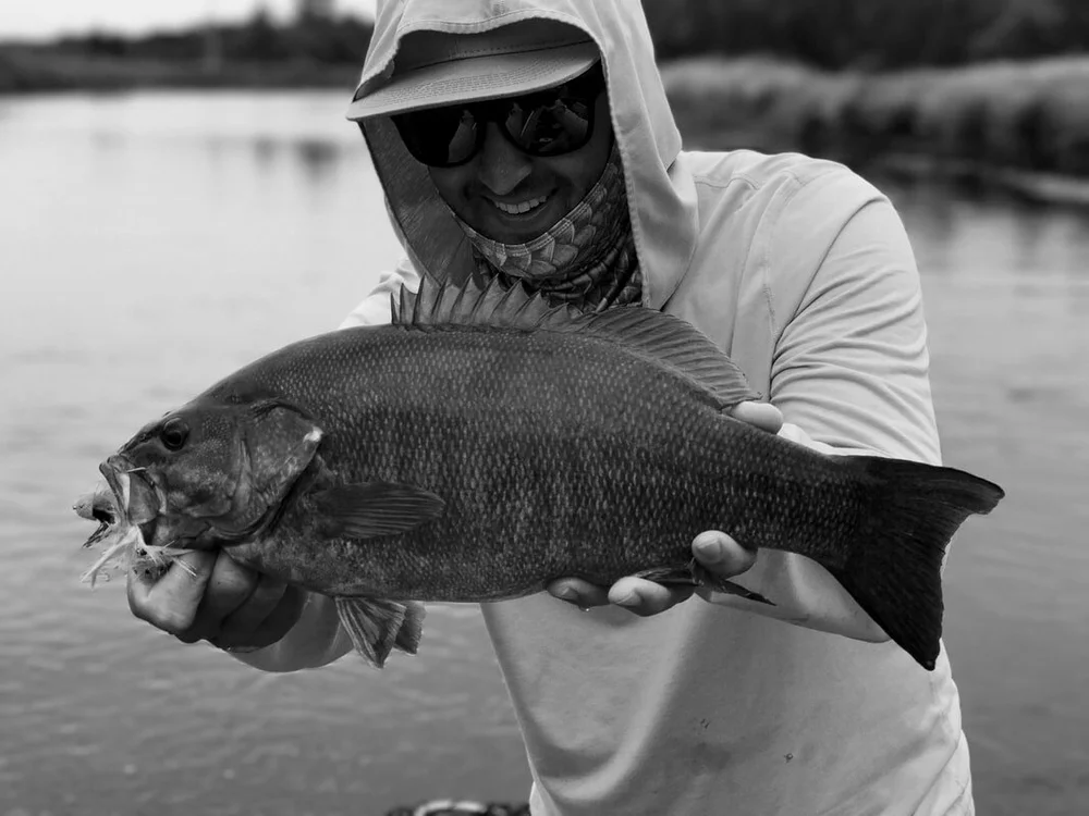 Northern Drift Outfitters