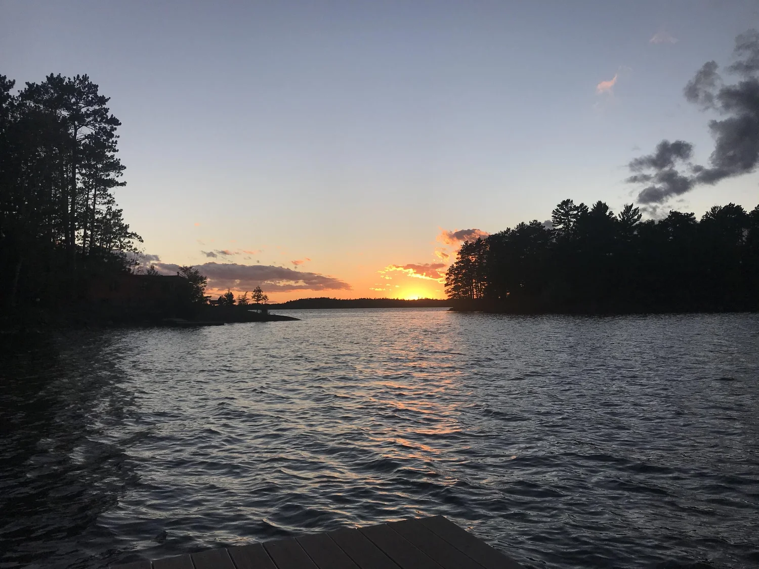 Northern Drift Outfitters