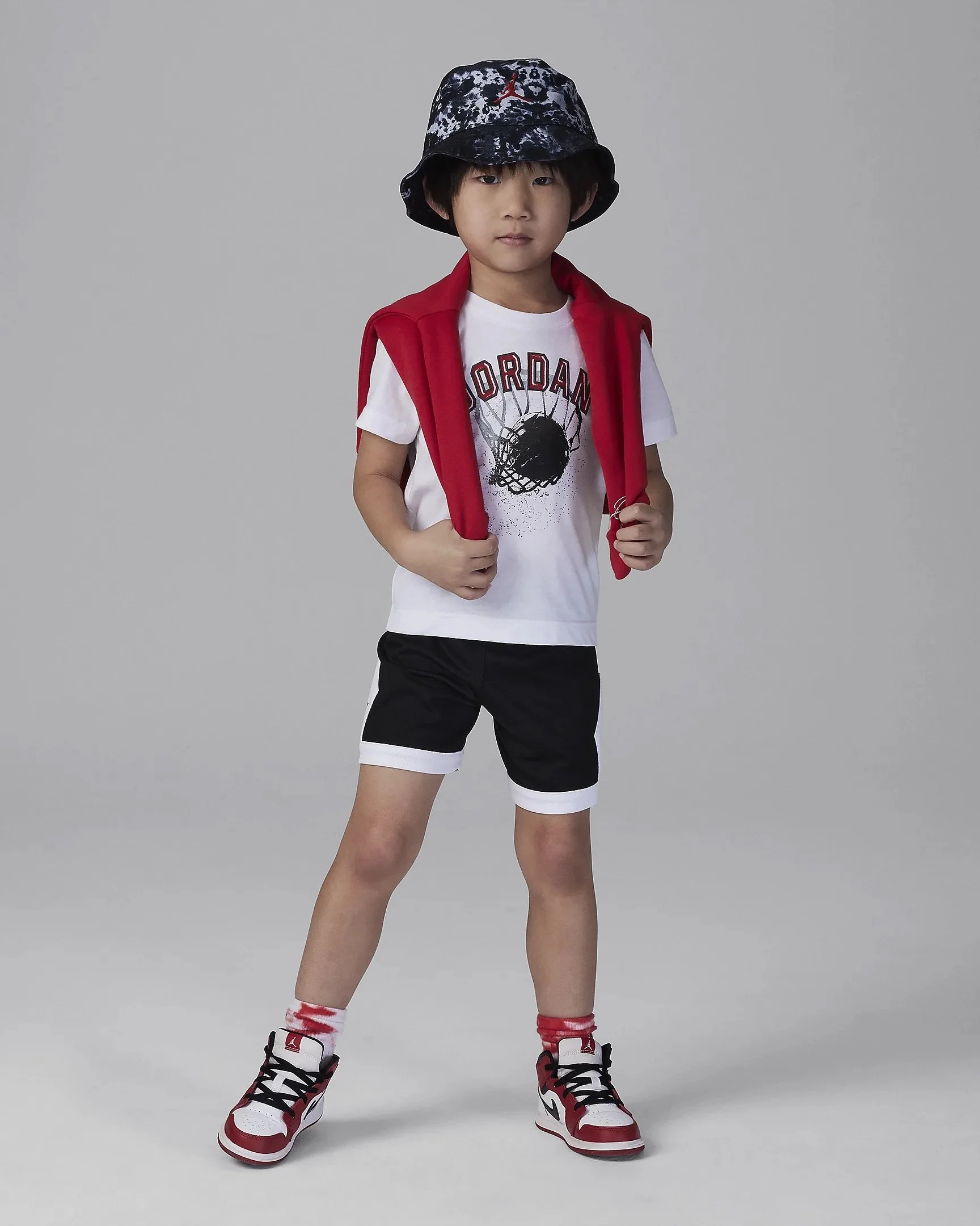 jordan-hoop-styles-toddler-2-piece-shorts-set-LkzNwM.jpeg