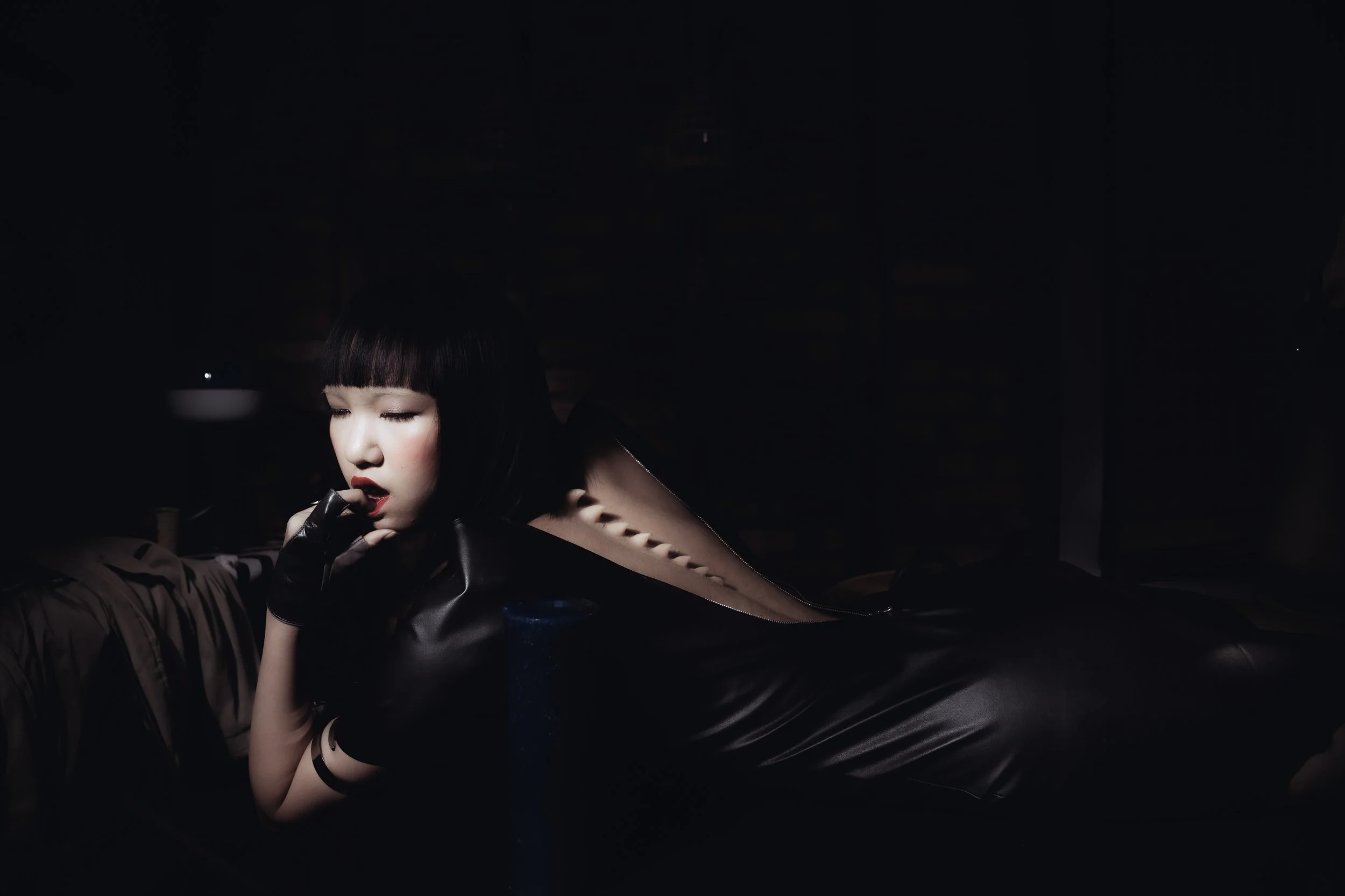 fresh photos7400379 (1).jpg