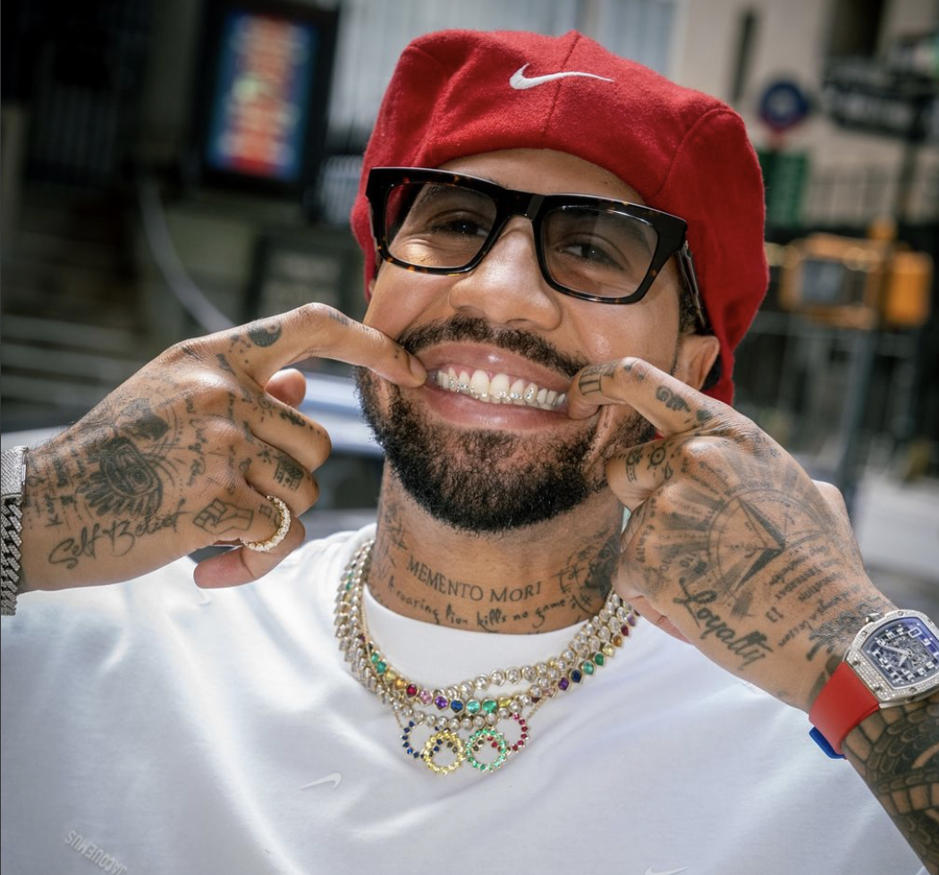 Screenshot 2024-09-23 at 5.37.19 PM.png