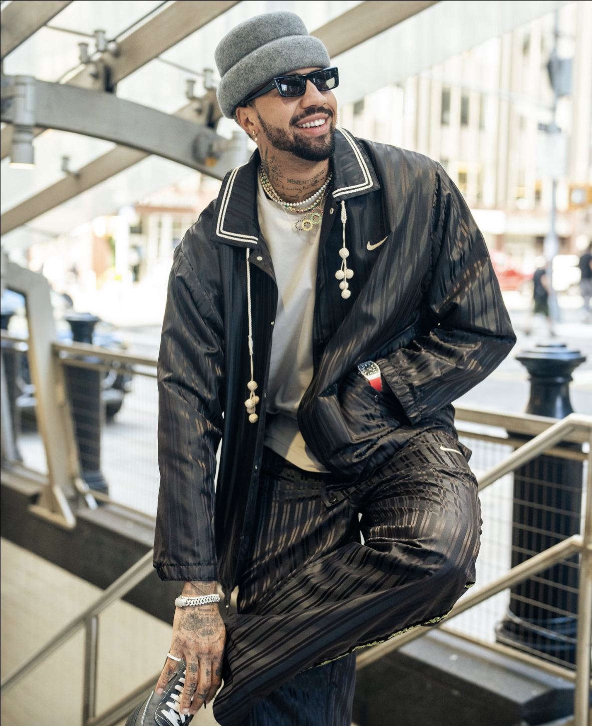 Screenshot 2024-09-23 at 5.36.01 PM.png