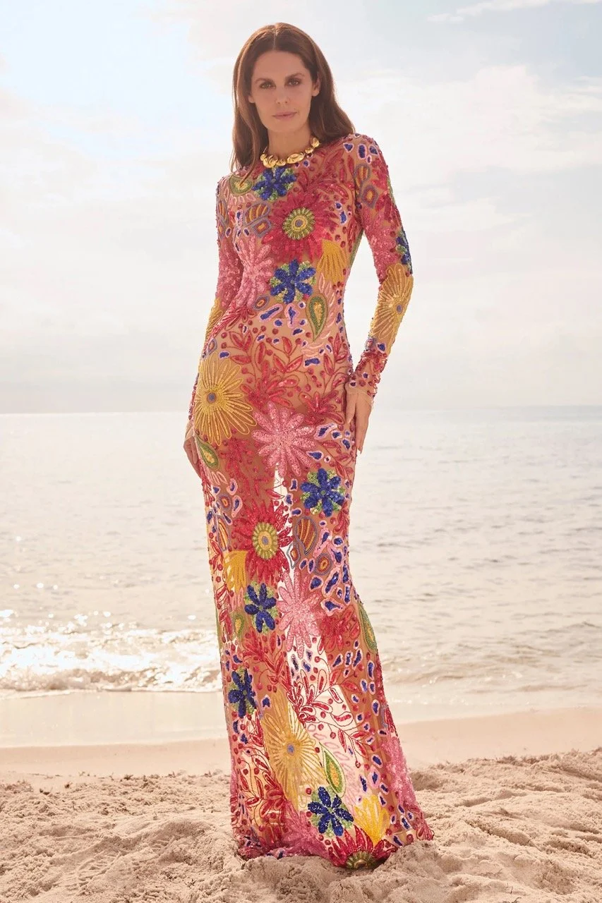 00027-naeem-khan-resort-2024-credit-brand Large.jpeg