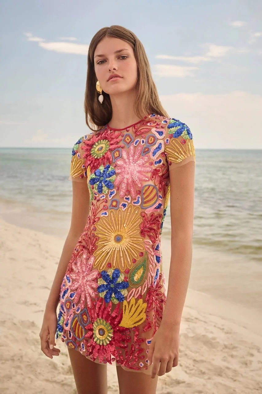 00025-naeem-khan-resort-2024-credit-brand Large.jpeg