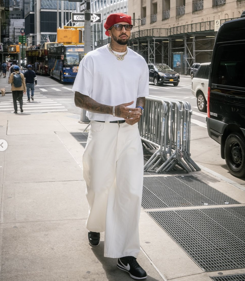 Screenshot 2024-09-23 at 5.37.31 PM.png