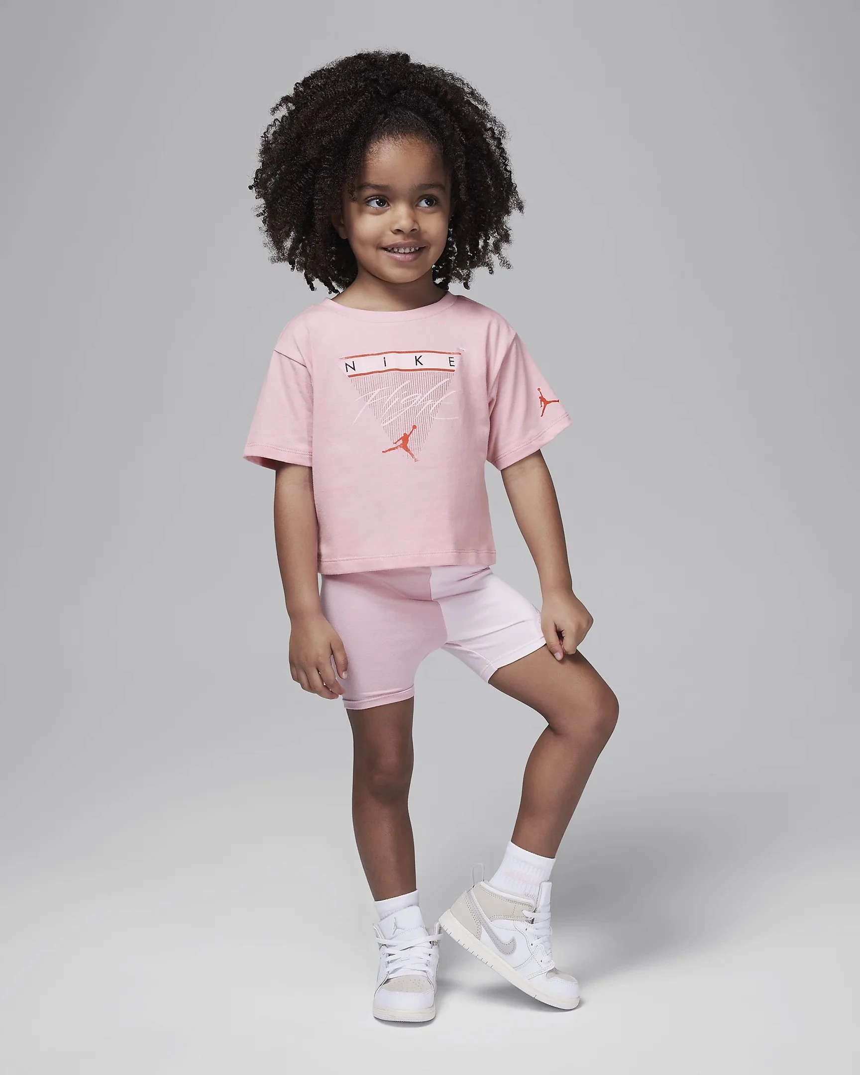 jordan-mini-me-toddler-flight-bike-shorts-set-4rtt5l.jpeg