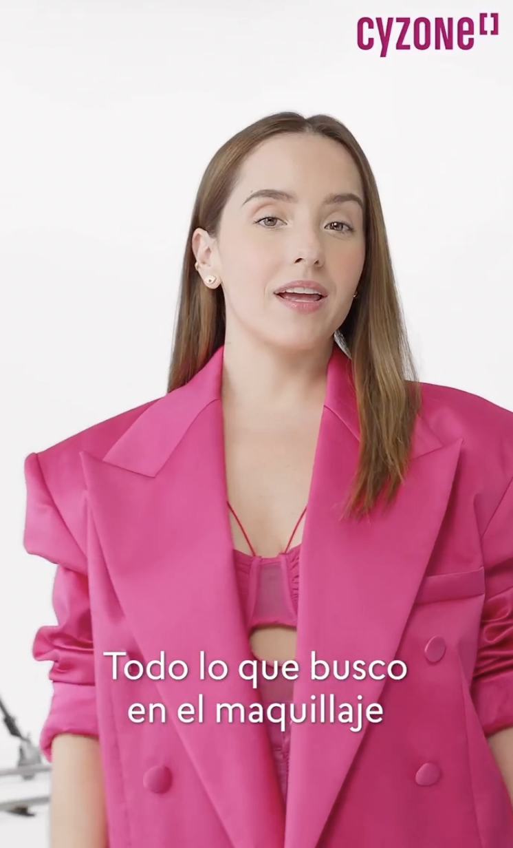 Screen Shot 2023-04-18 at 3.48.23 PM.png